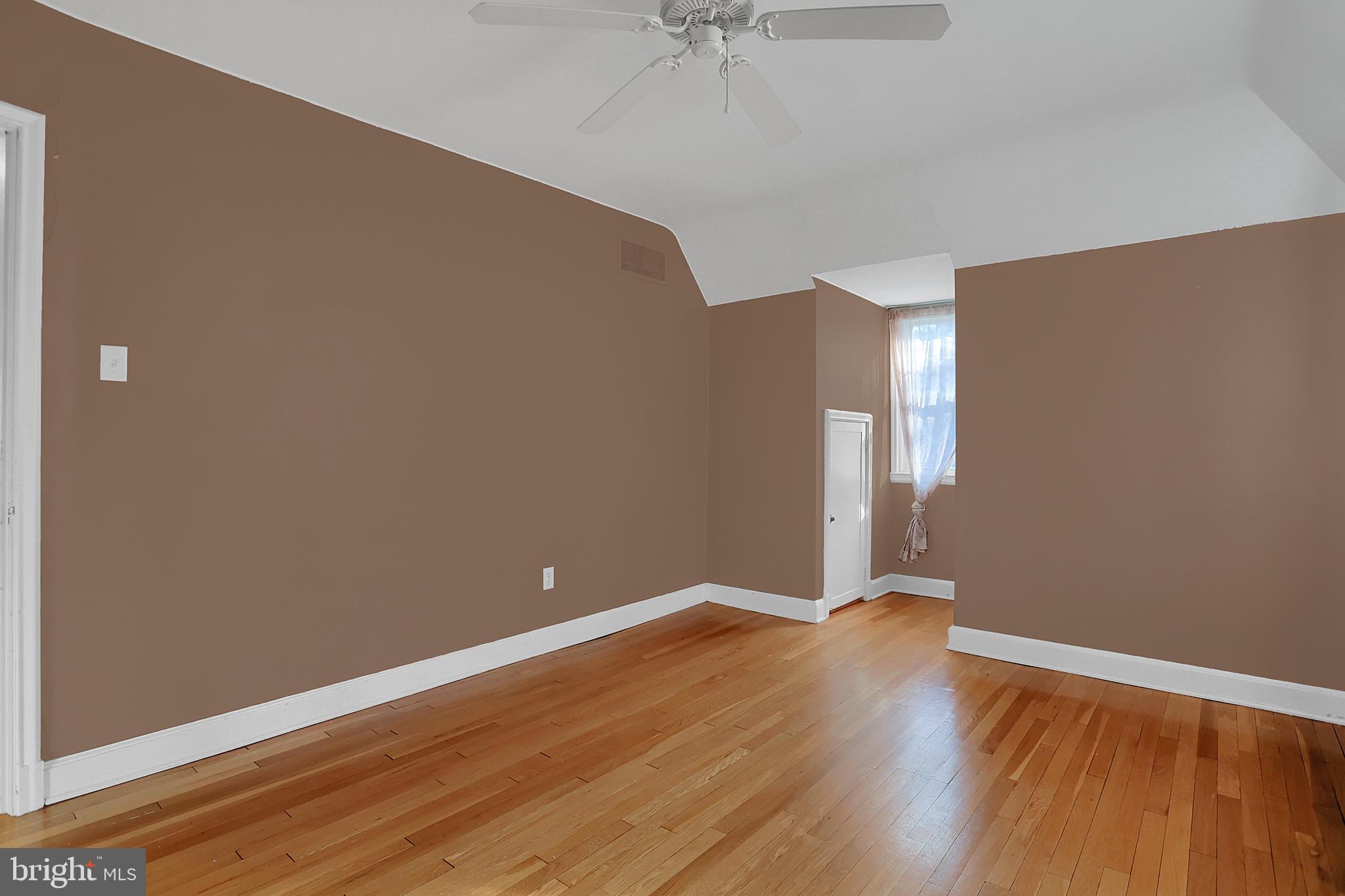 131 Peyton Road York, PA 17403 - Photo 38 of 48 Gallery Image 38