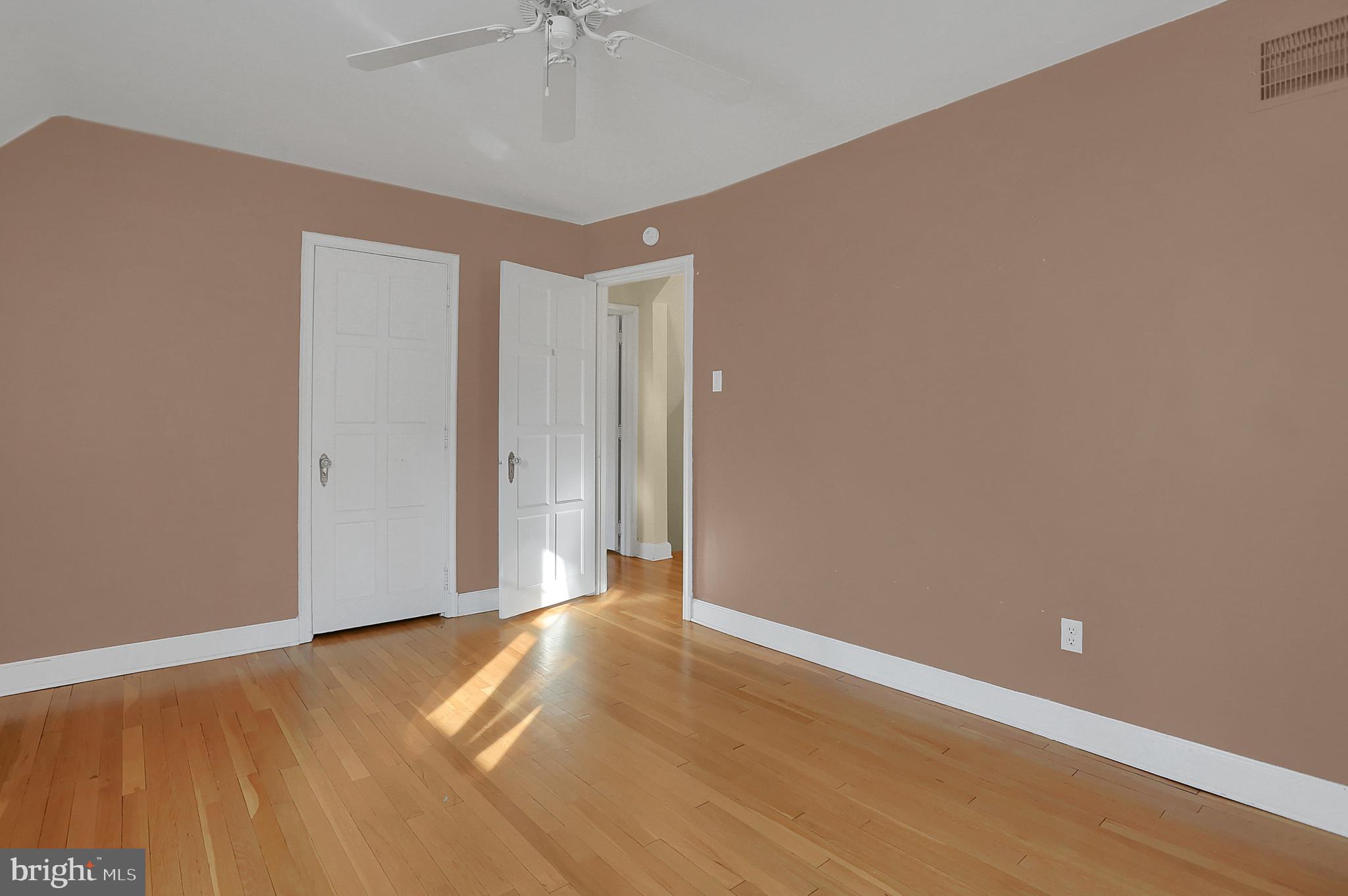 131 Peyton Road York, PA 17403 - Photo 39 of 48 Gallery Image 39