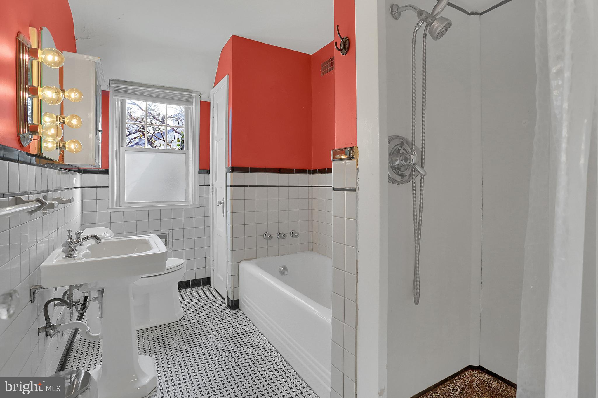 131 Peyton Road York, PA 17403 - Photo 40 of 48 Gallery Image 40