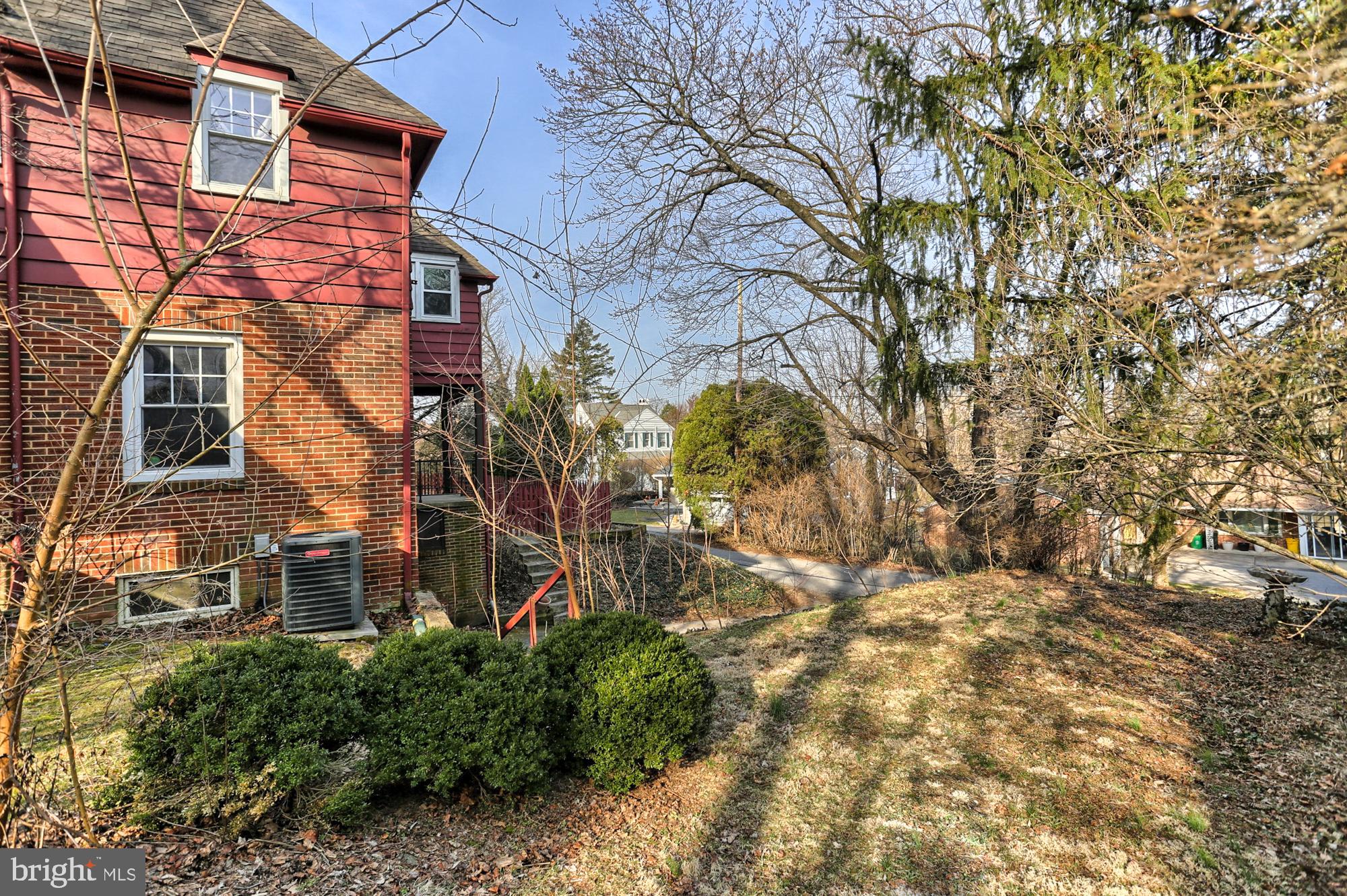 131 Peyton Road York, PA 17403 - Photo 5 of 48 Gallery Image 5