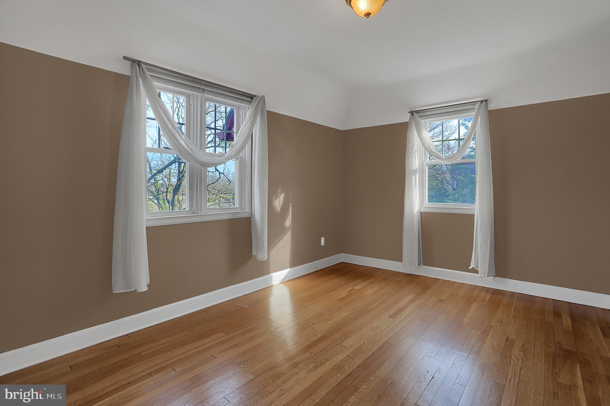 131 Peyton Road York, PA 17403 - Photo 41 of 48 Gallery Image 41