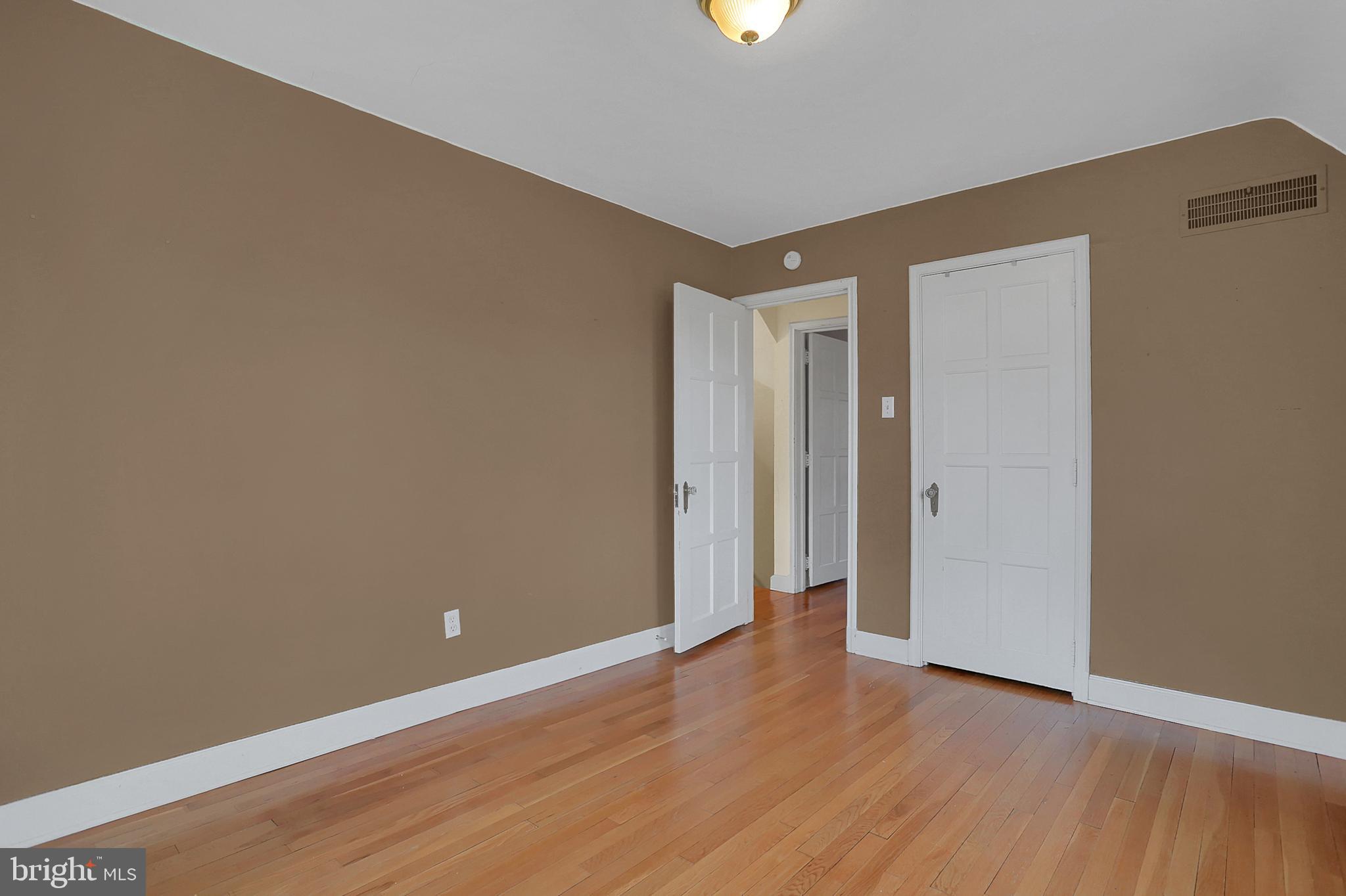131 Peyton Road York, PA 17403 - Photo 42 of 48 Gallery Image 42