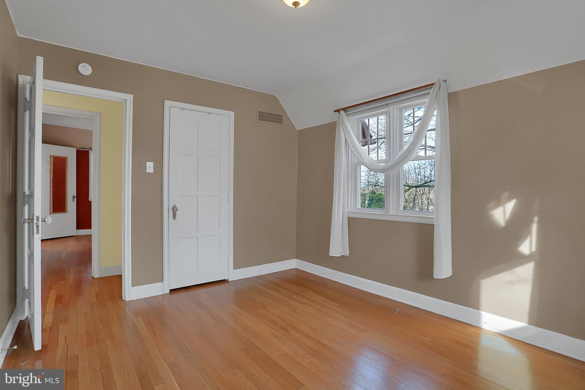 131 Peyton Road York, PA 17403 - Photo 43 of 48 Gallery Image 43