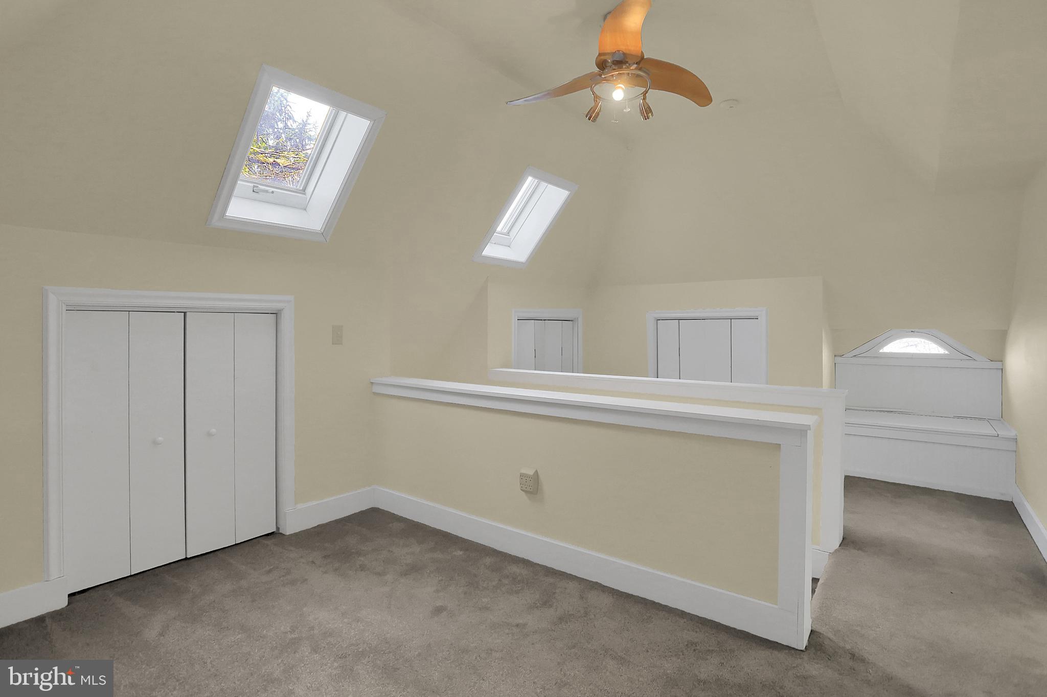 131 Peyton Road York, PA 17403 - Photo 45 of 48 Gallery Image 45