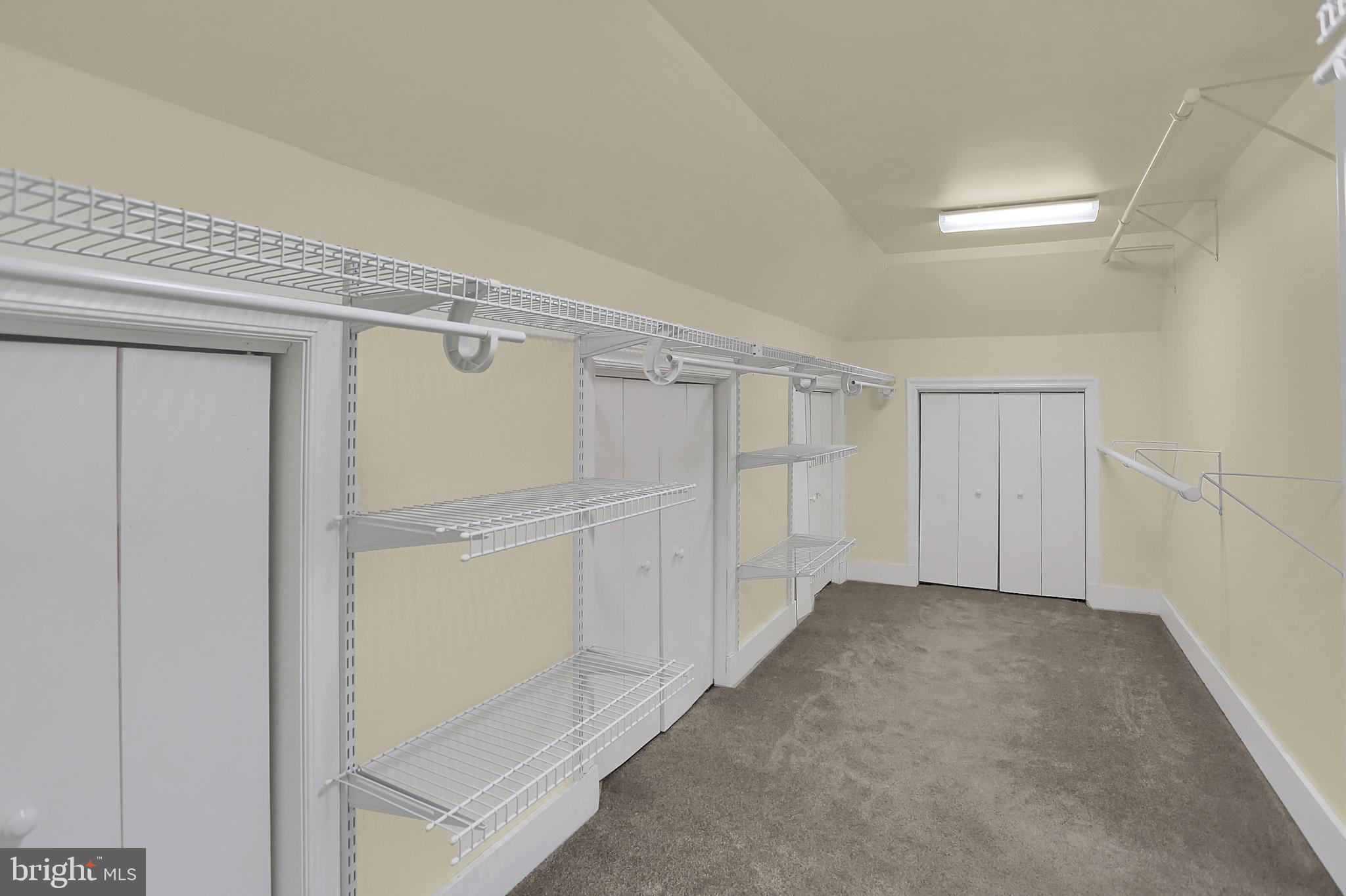 131 Peyton Road York, PA 17403 - Photo 46 of 48 Gallery Image 46