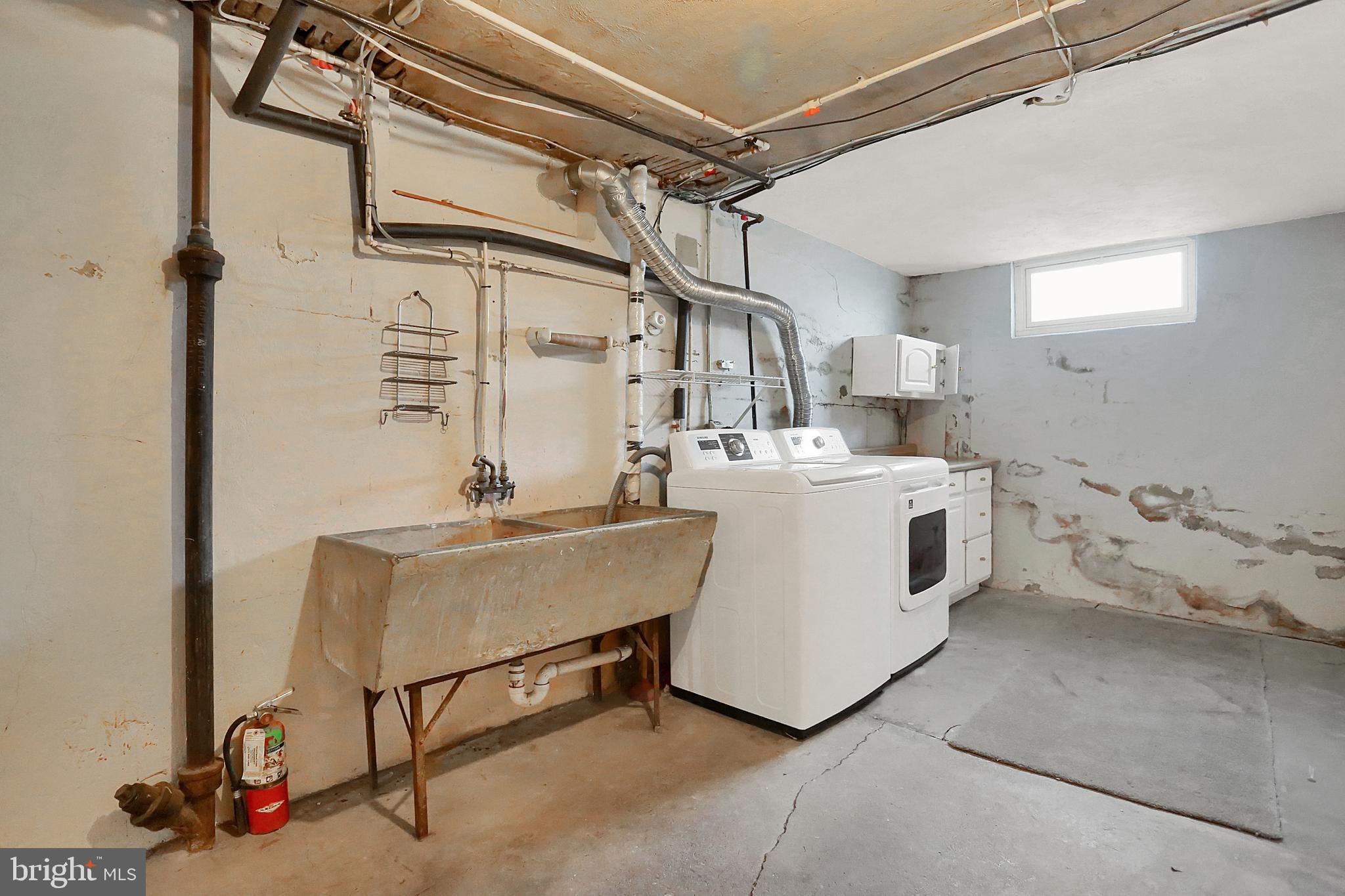131 Peyton Road York, PA 17403 - Photo 47 of 48 Gallery Image 47