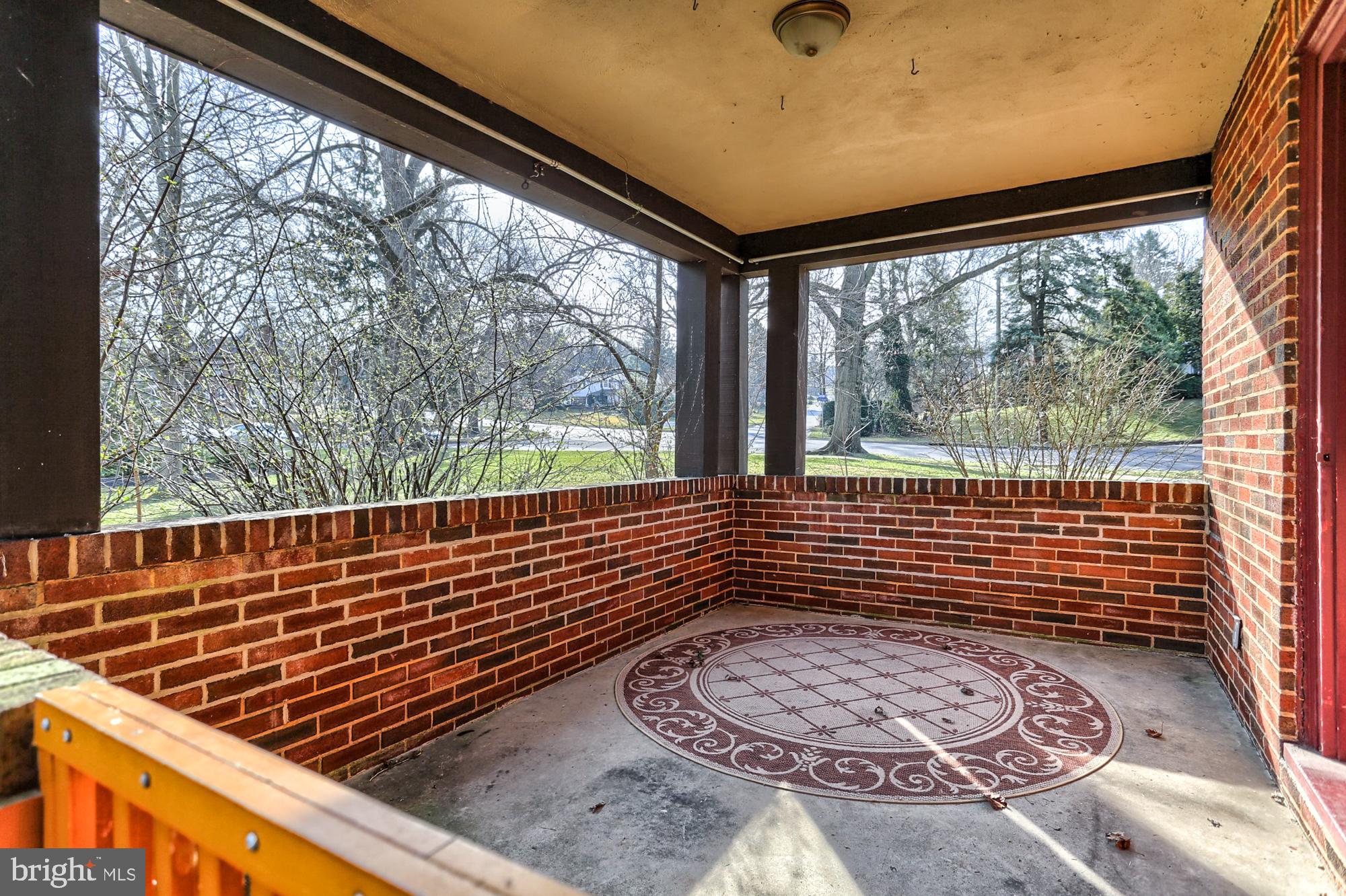 131 Peyton Road York, PA 17403 - Photo 6 of 48 Gallery Image 6