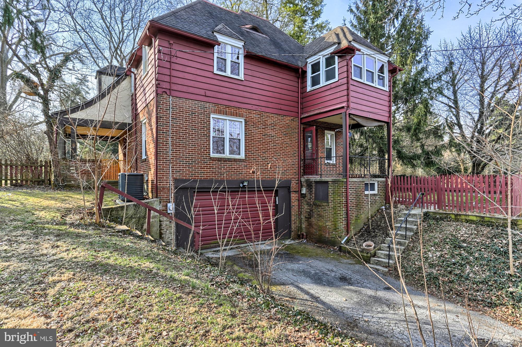 131 Peyton Road York, PA 17403 - Photo 7 of 48 Gallery Image 7