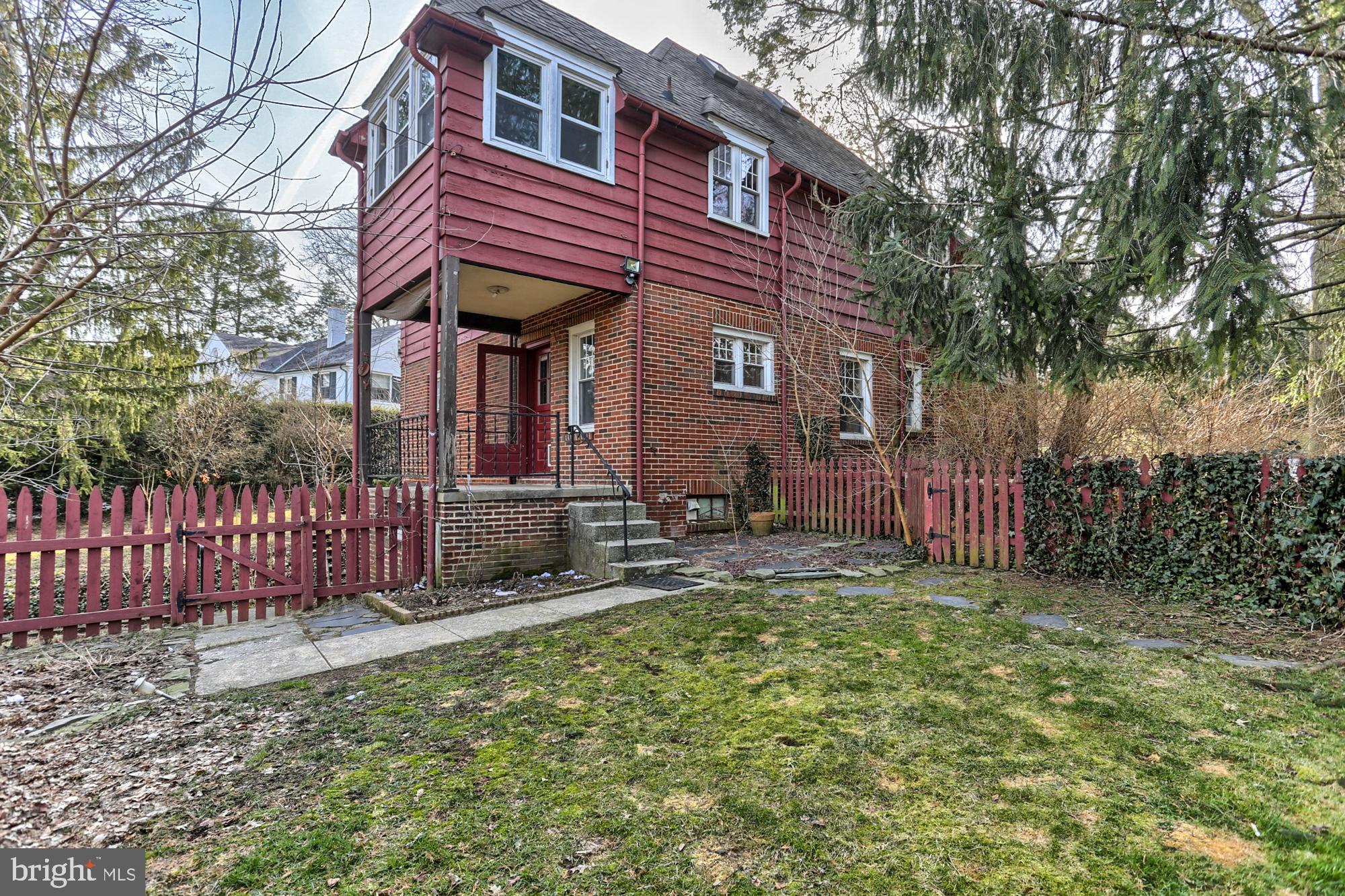 131 Peyton Road York, PA 17403 - Photo 9 of 48 Gallery Image 9