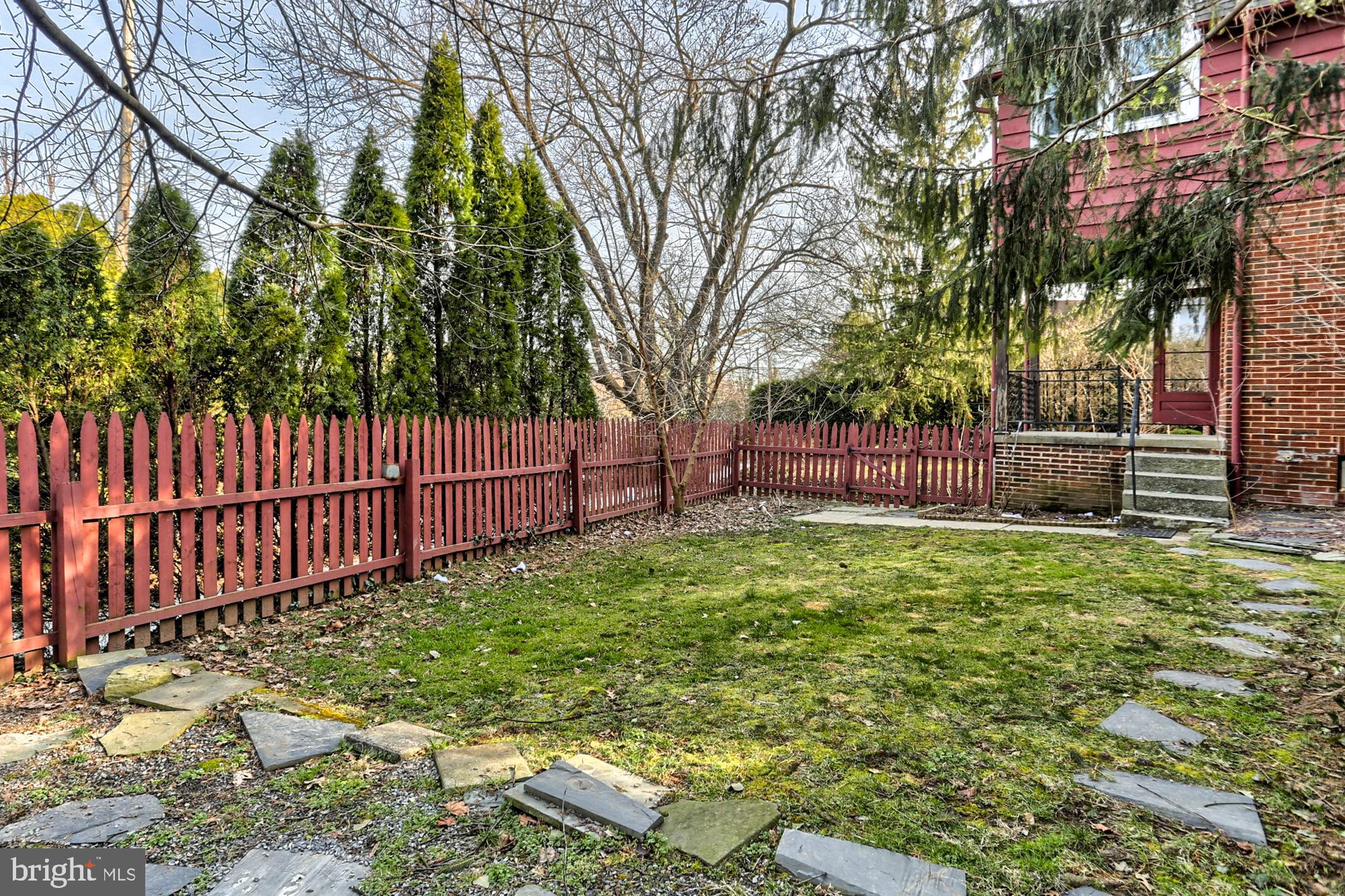 131 Peyton Road York, PA 17403 - Photo 10 of 48 Gallery Image 10