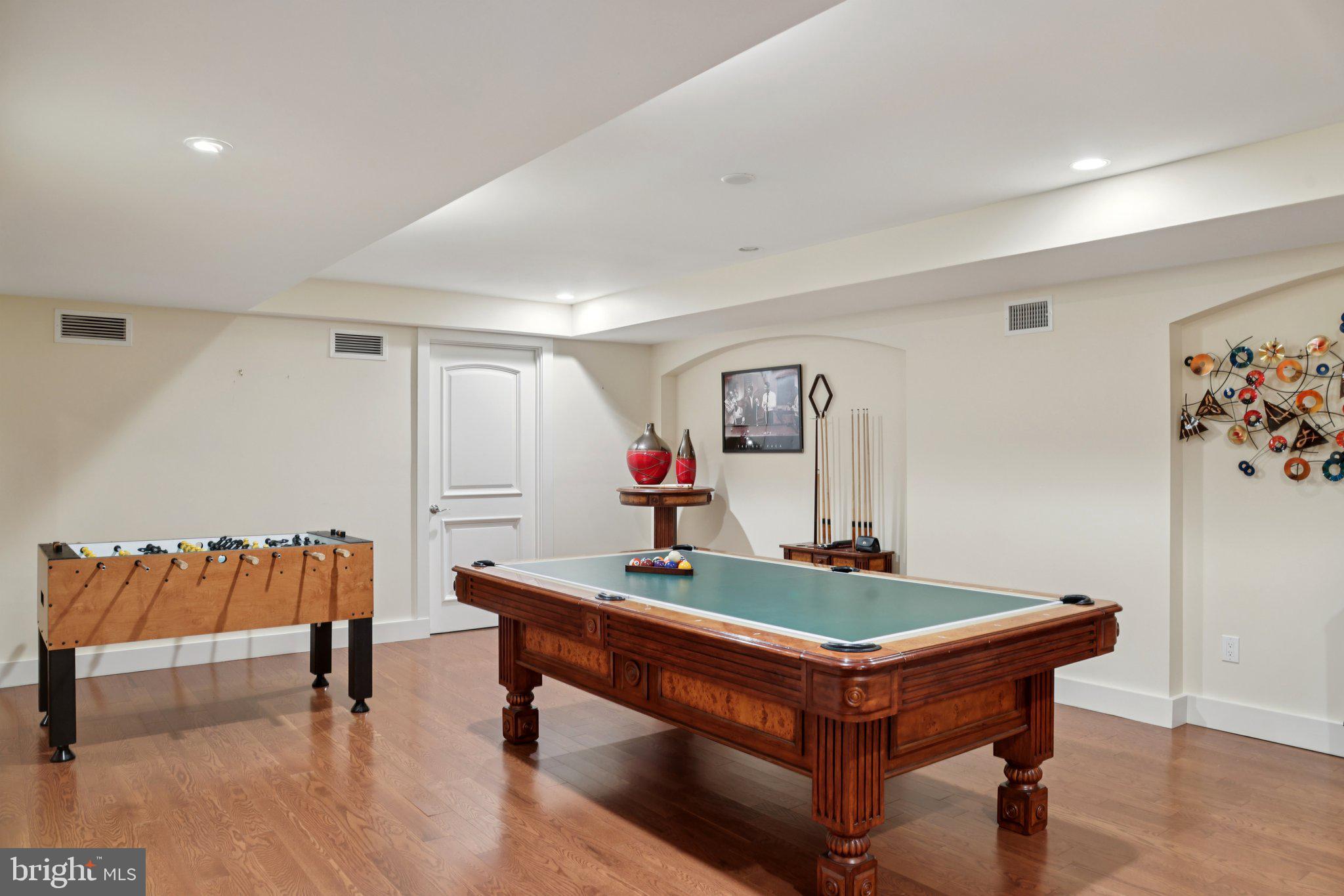 88 Elm Ridge Road Princeton, NJ 08540 - Photo 88 of 105 Gallery Image 88