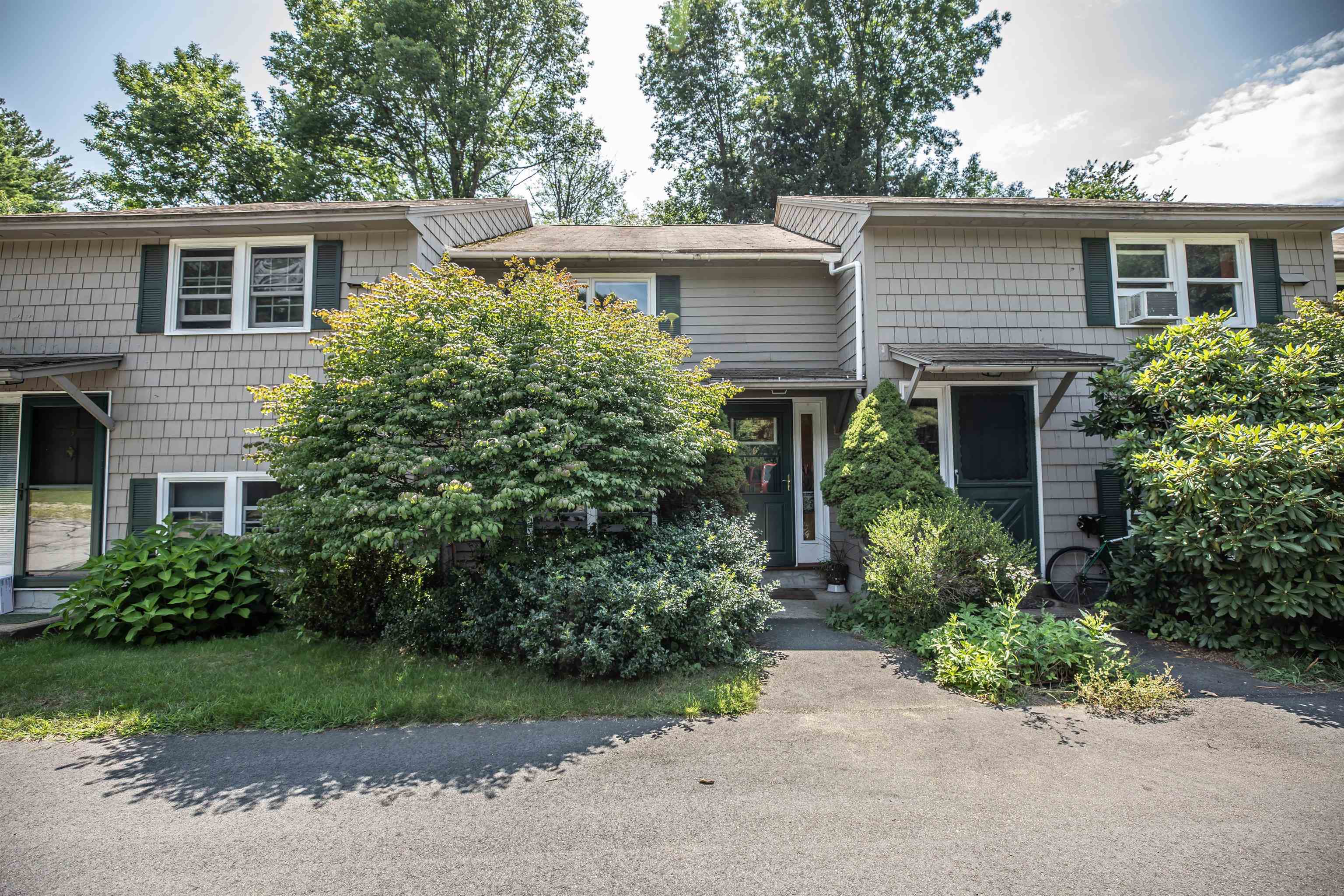 6 Prospect Heights Road Peterborough, NH 03458 - Photo 1 of 28 Gallery Image 1