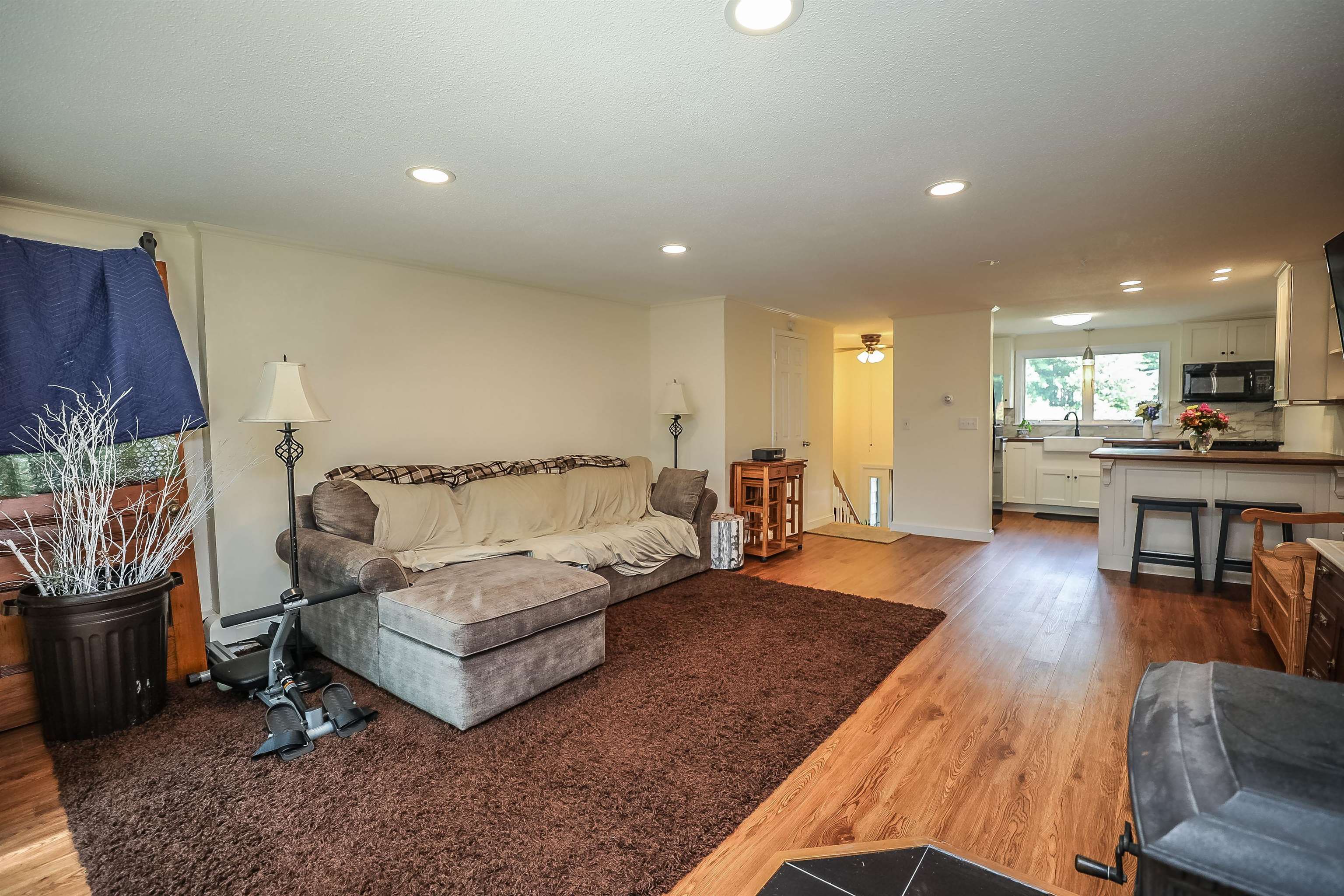 6 Prospect Heights Road Peterborough, NH 03458 - Photo 11 of 28 Gallery Image 11