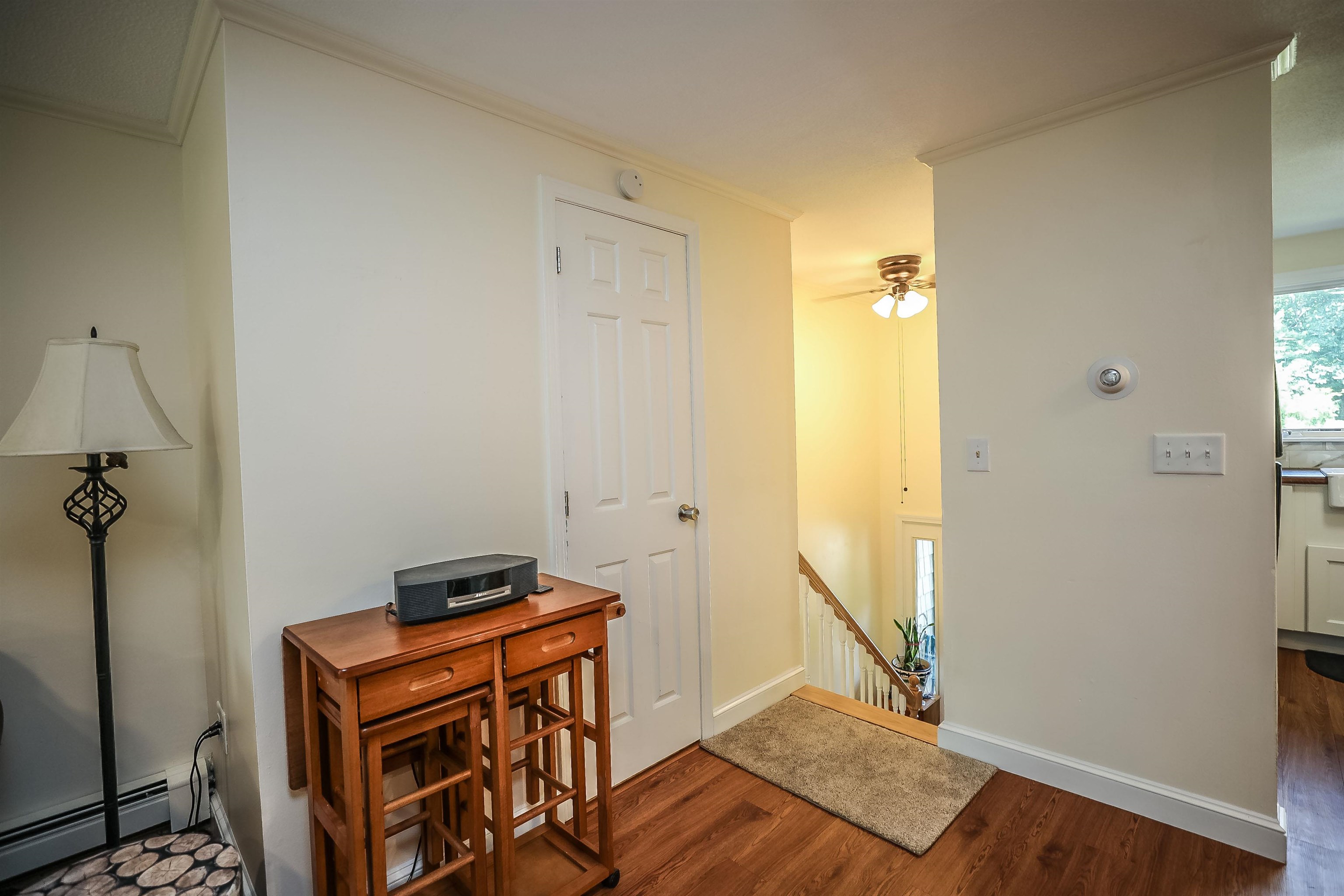 6 Prospect Heights Road Peterborough, NH 03458 - Photo 15 of 28 Gallery Image 15
