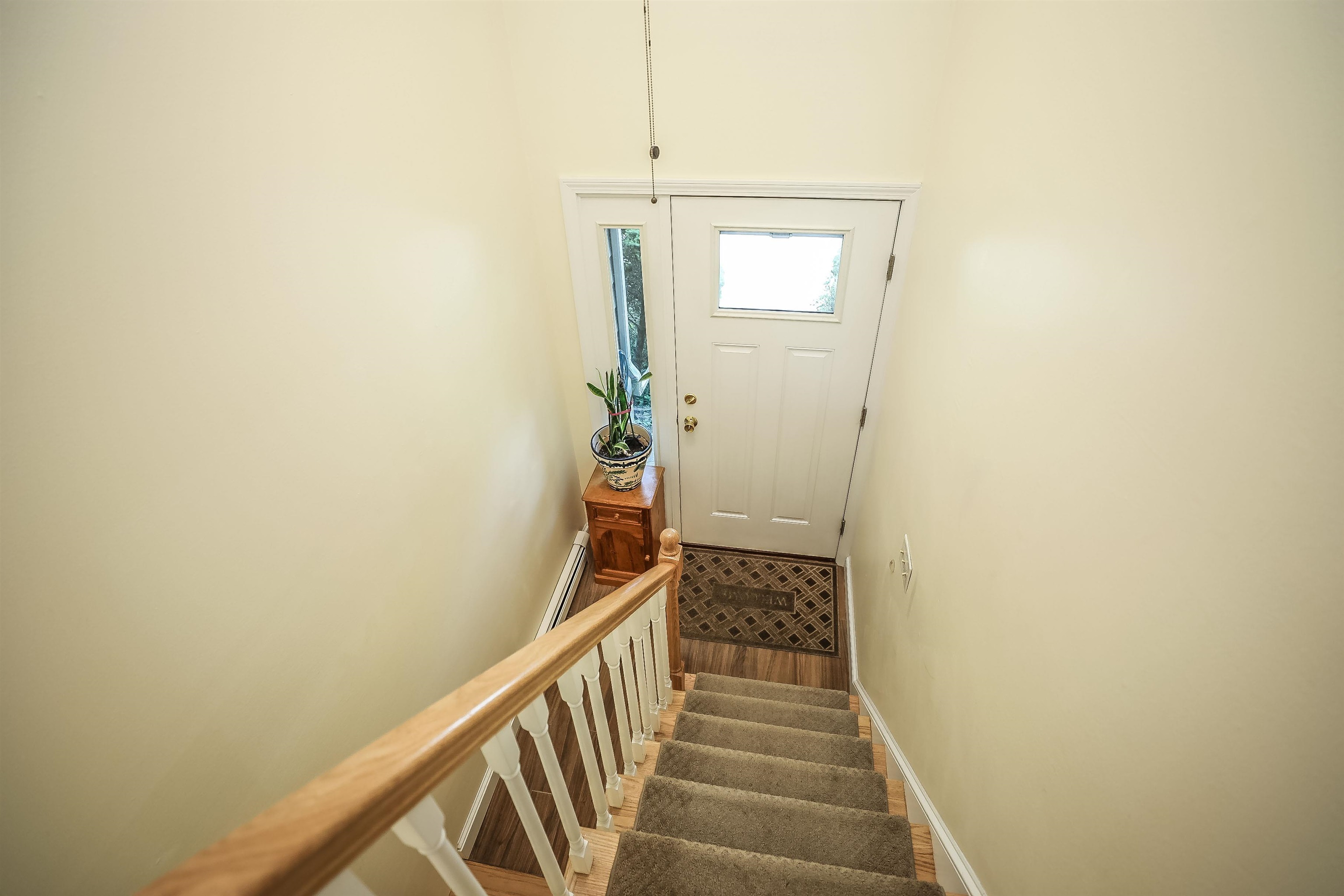 6 Prospect Heights Road Peterborough, NH 03458 - Photo 16 of 28 Gallery Image 16