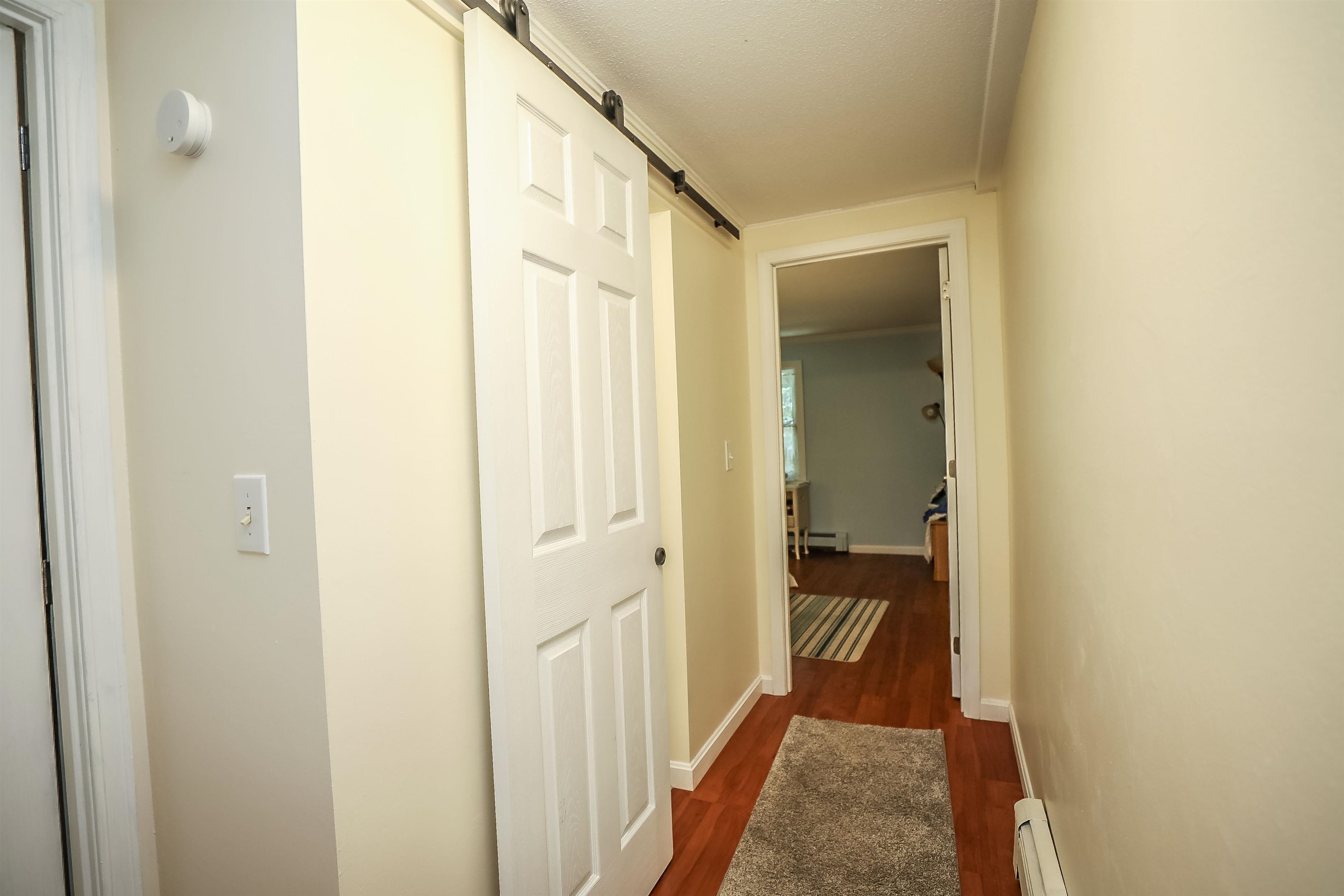 6 Prospect Heights Road Peterborough, NH 03458 - Photo 17 of 28 Gallery Image 17