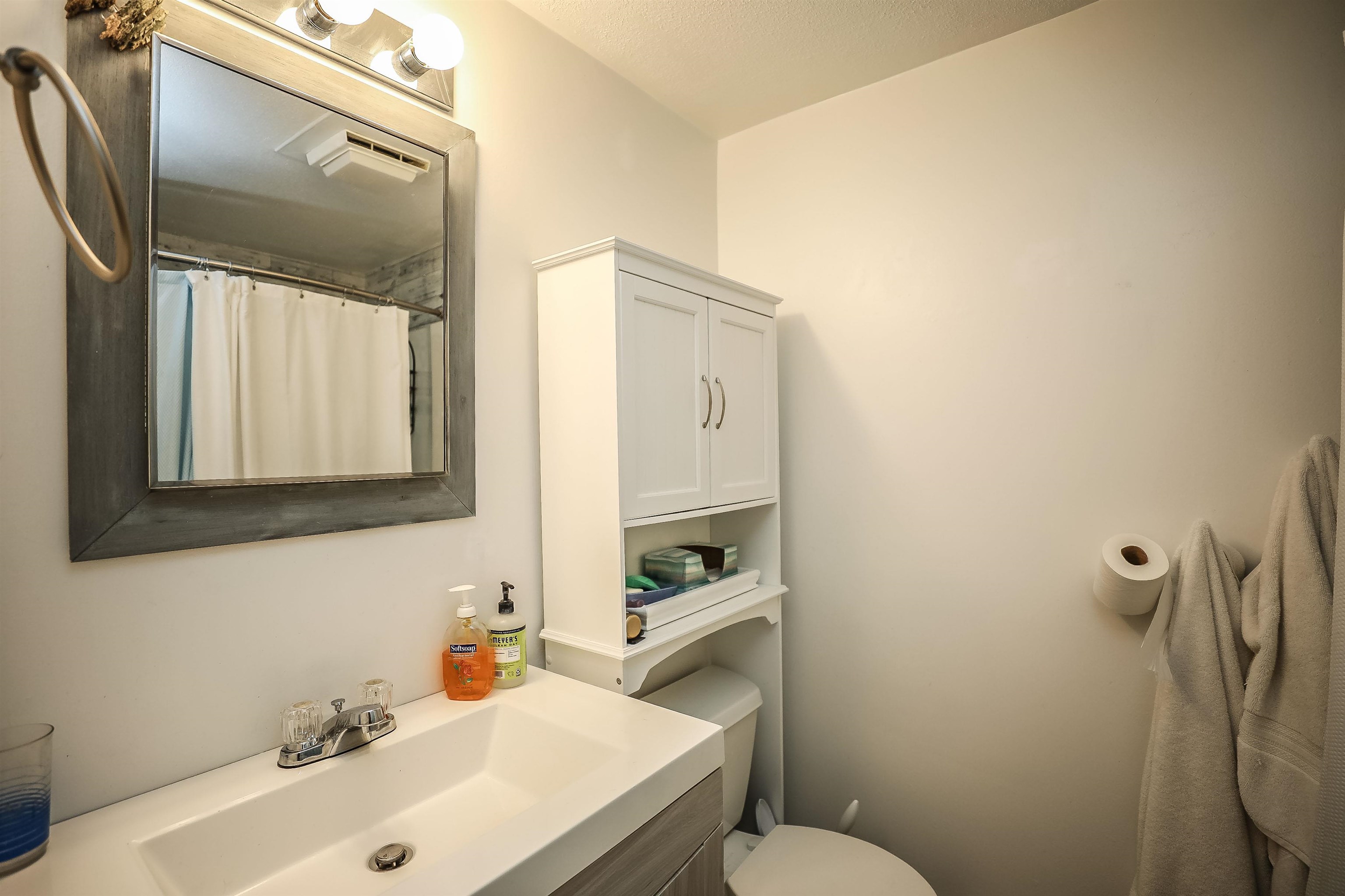 6 Prospect Heights Road Peterborough, NH 03458 - Photo 18 of 28 Gallery Image 18
