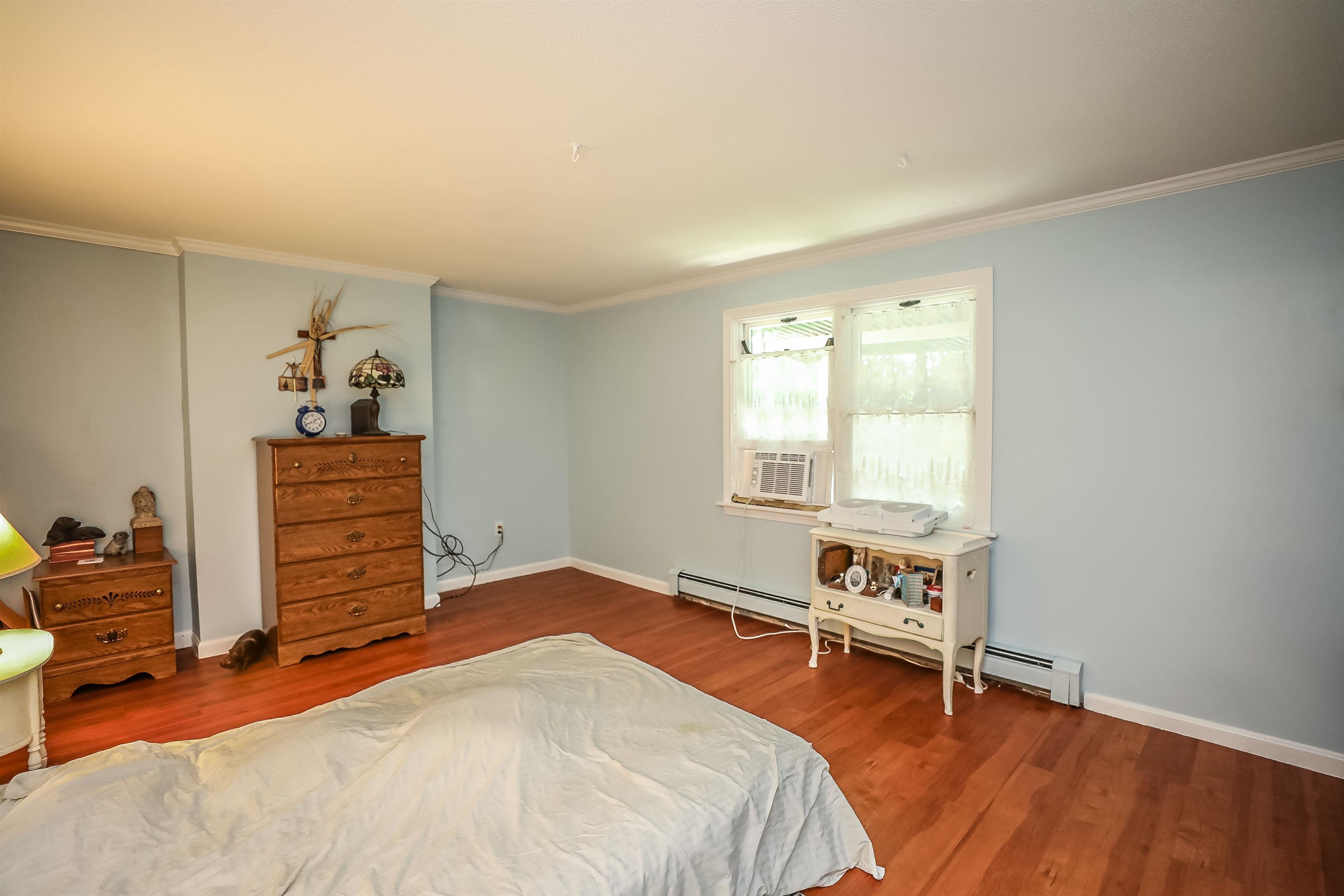 6 Prospect Heights Road Peterborough, NH 03458 - Photo 19 of 28 Gallery Image 19