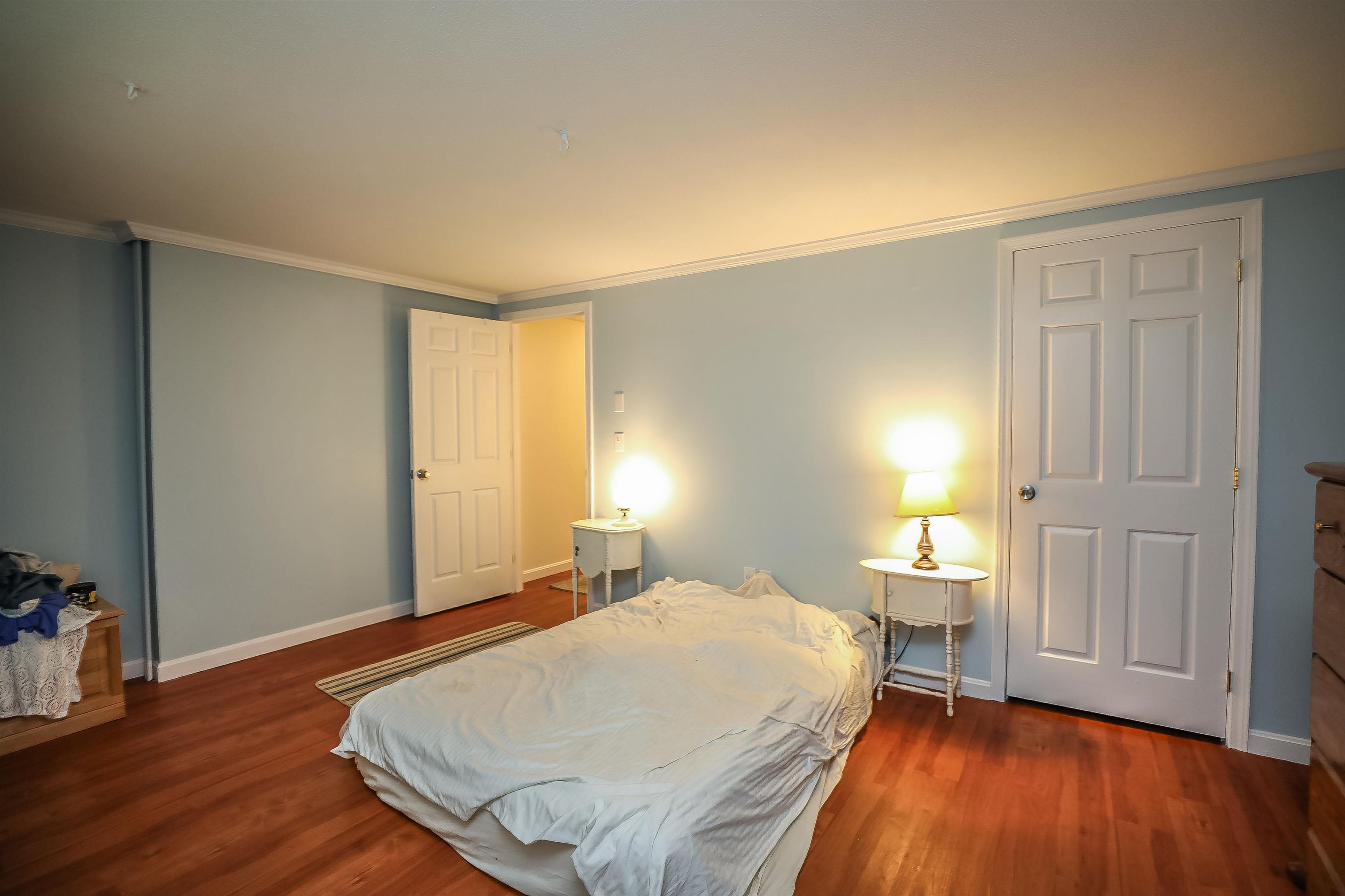 6 Prospect Heights Road Peterborough, NH 03458 - Photo 20 of 28 Gallery Image 20