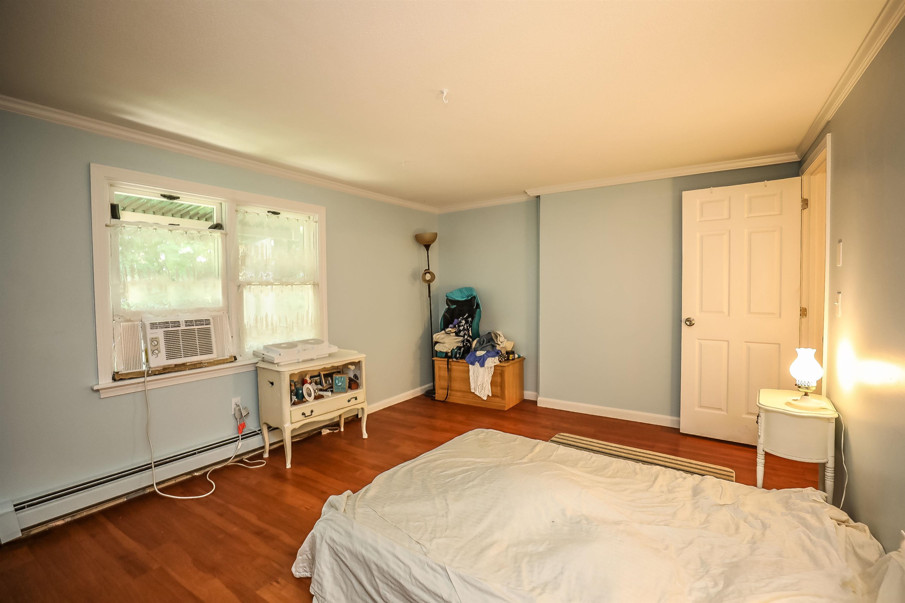 6 Prospect Heights Road Peterborough, NH 03458 - Photo 21 of 28 Gallery Image 21