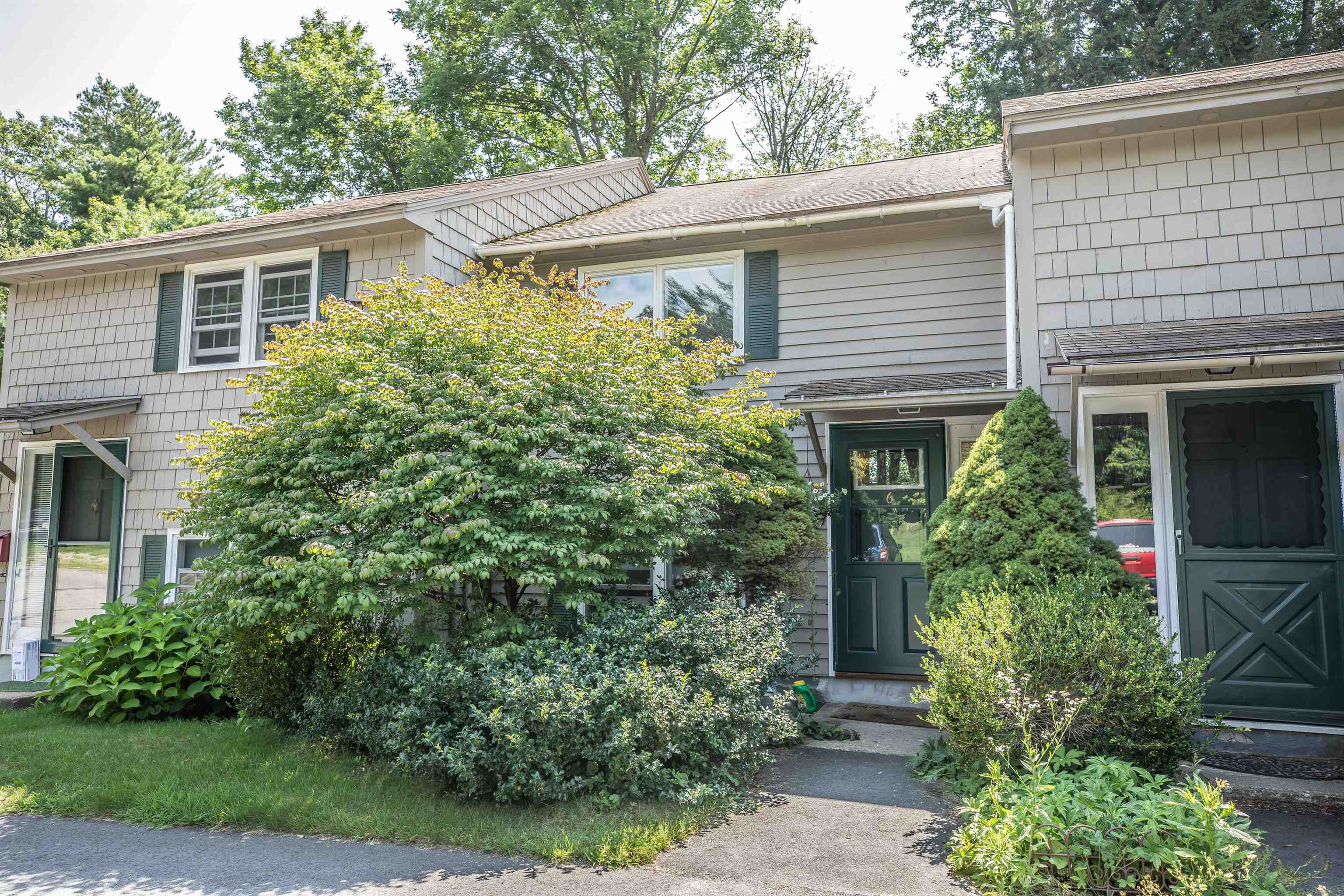 6 Prospect Heights Road Peterborough, NH 03458 - Photo 25 of 28 Gallery Image 25