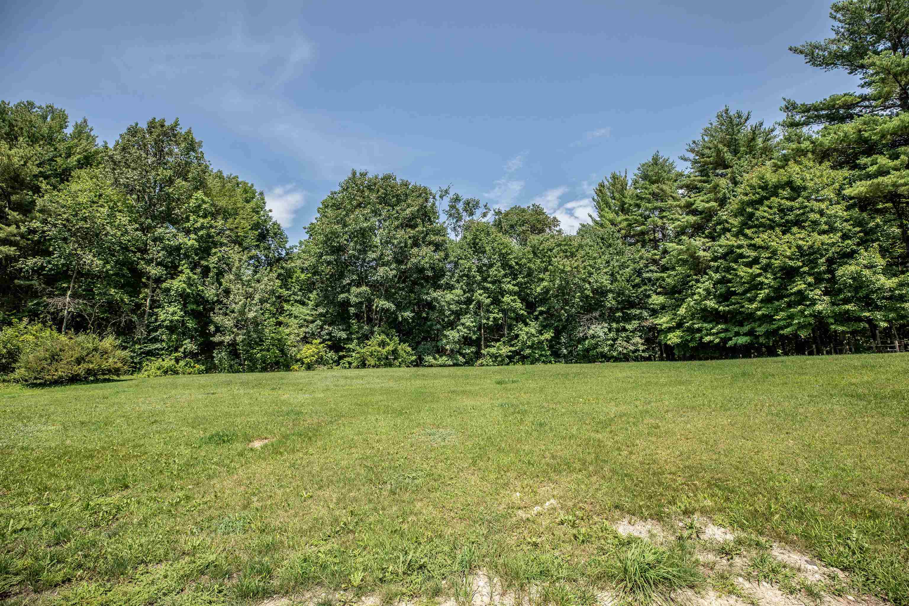 6 Prospect Heights Road Peterborough, NH 03458 - Photo 28 of 28 Gallery Image 28