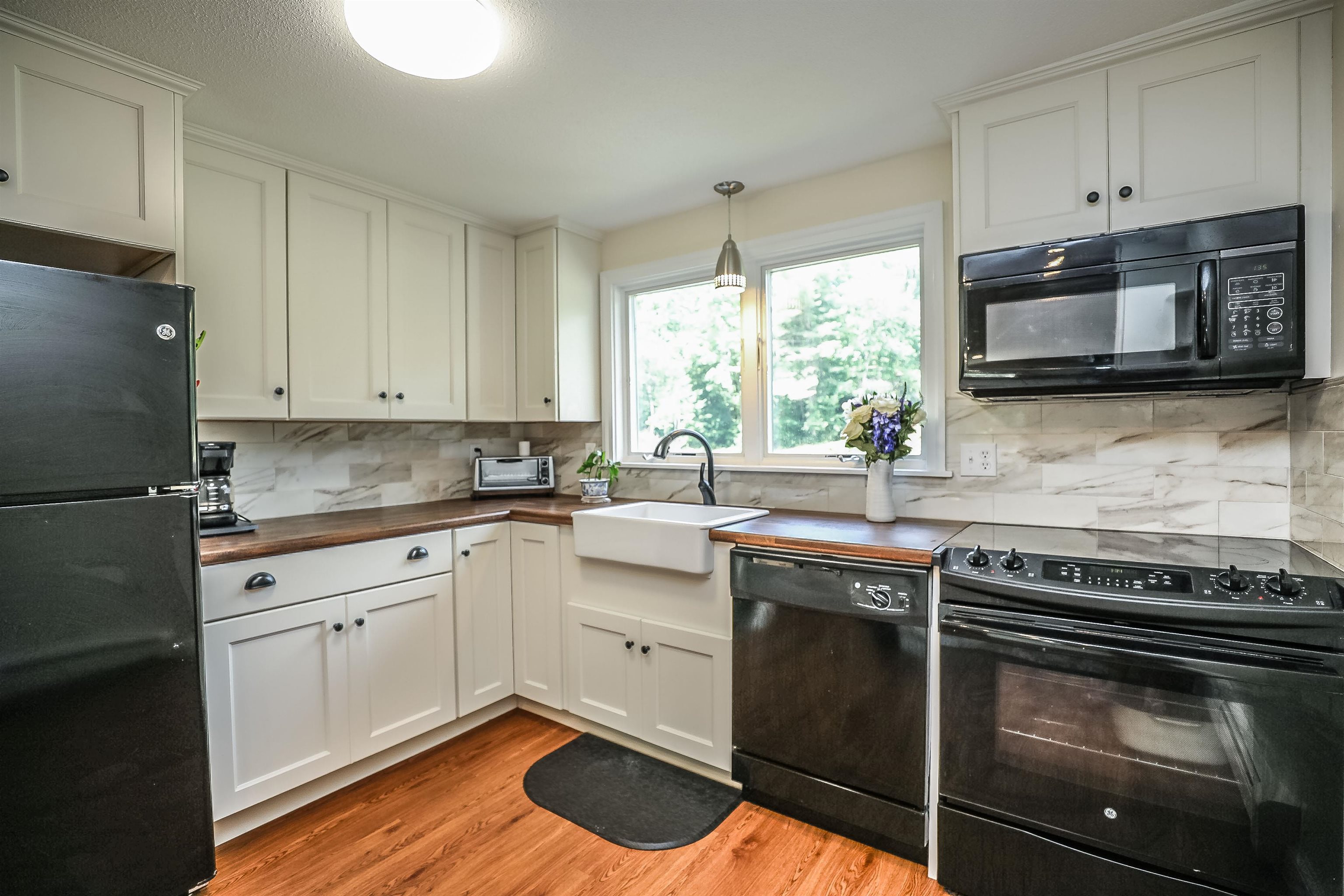 6 Prospect Heights Road Peterborough, NH 03458 - Photo 5 of 28 Gallery Image 5