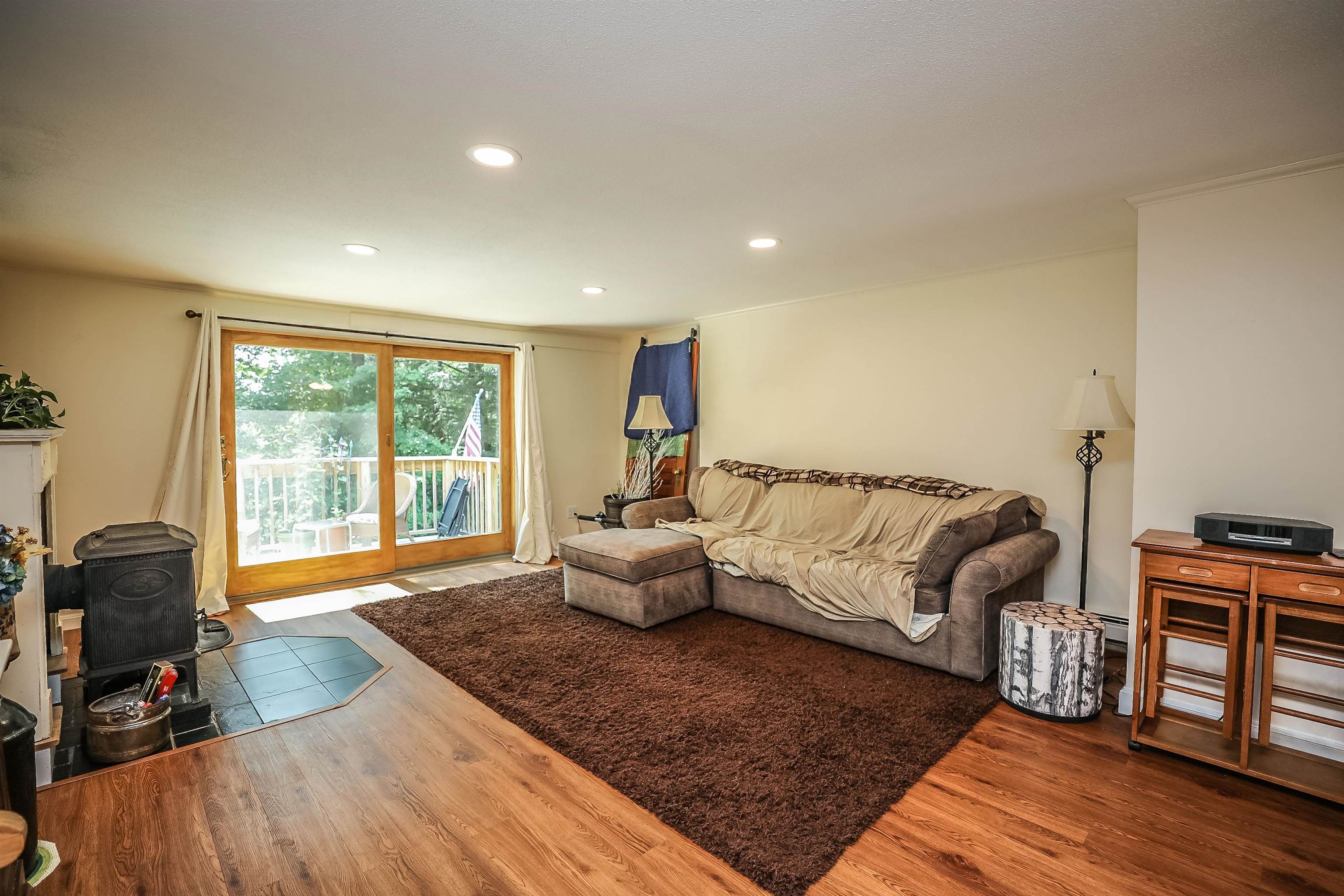 6 Prospect Heights Road Peterborough, NH 03458 - Photo 9 of 28 Gallery Image 9
