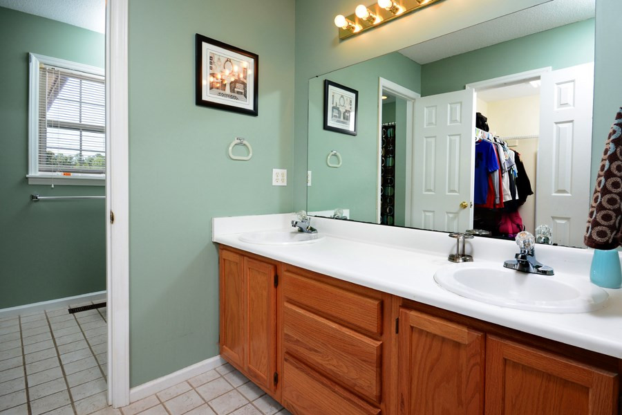 4111 Cheek Road Durham, NC 27704 - Photo 15 of 25 Photo 15