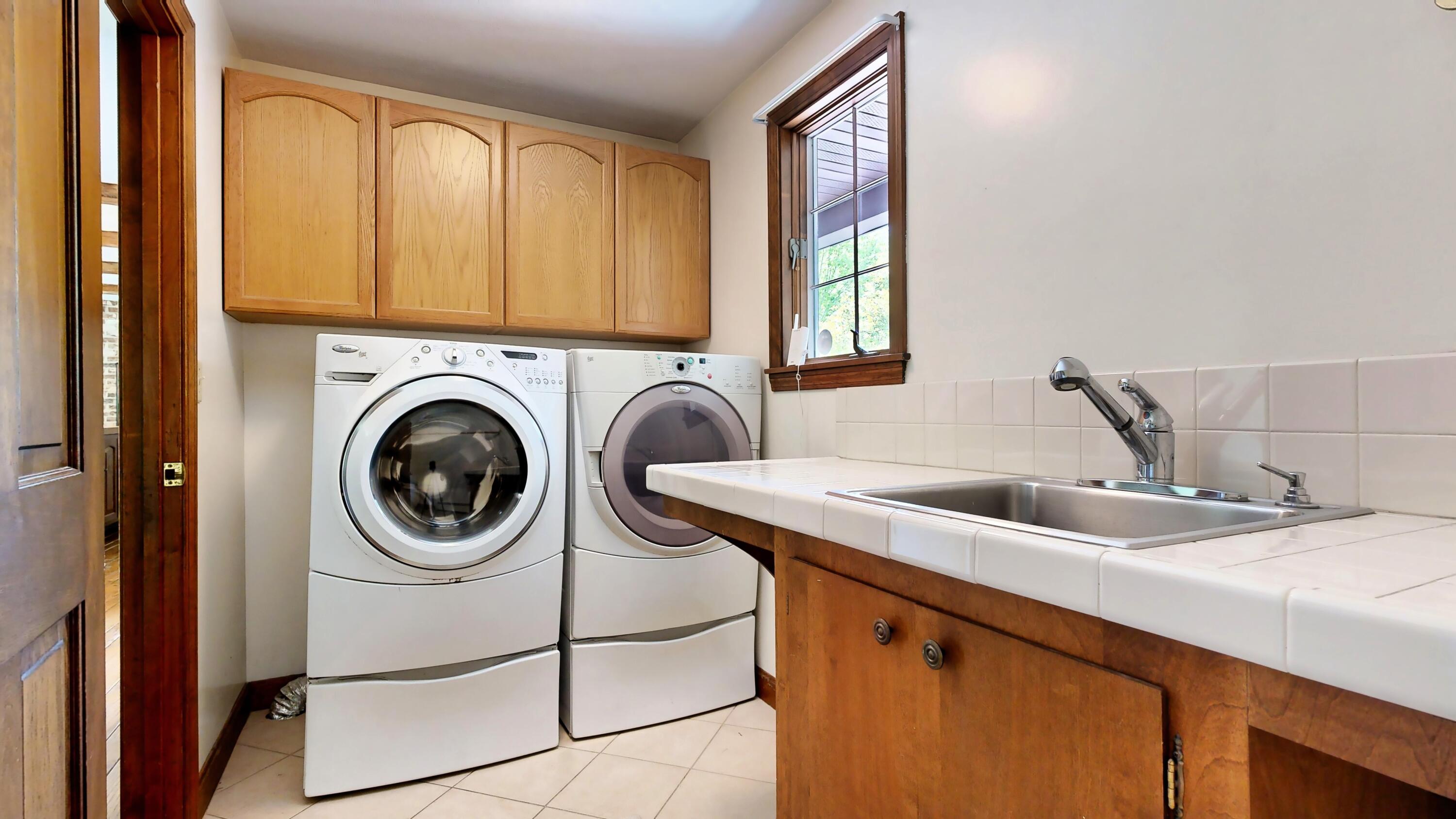 105 Webster Road Gorham, ME 04038 - Photo 53 of 113 105-Webster-Road-Buxton-ME-05242024_1241