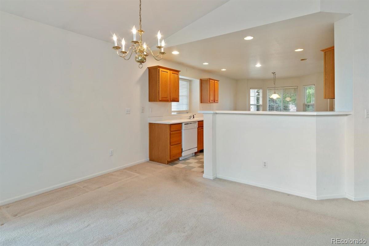 3949 Lee Circle Wheat Ridge, CO 80033 - Photo 11 of 29 Gallery Image 11