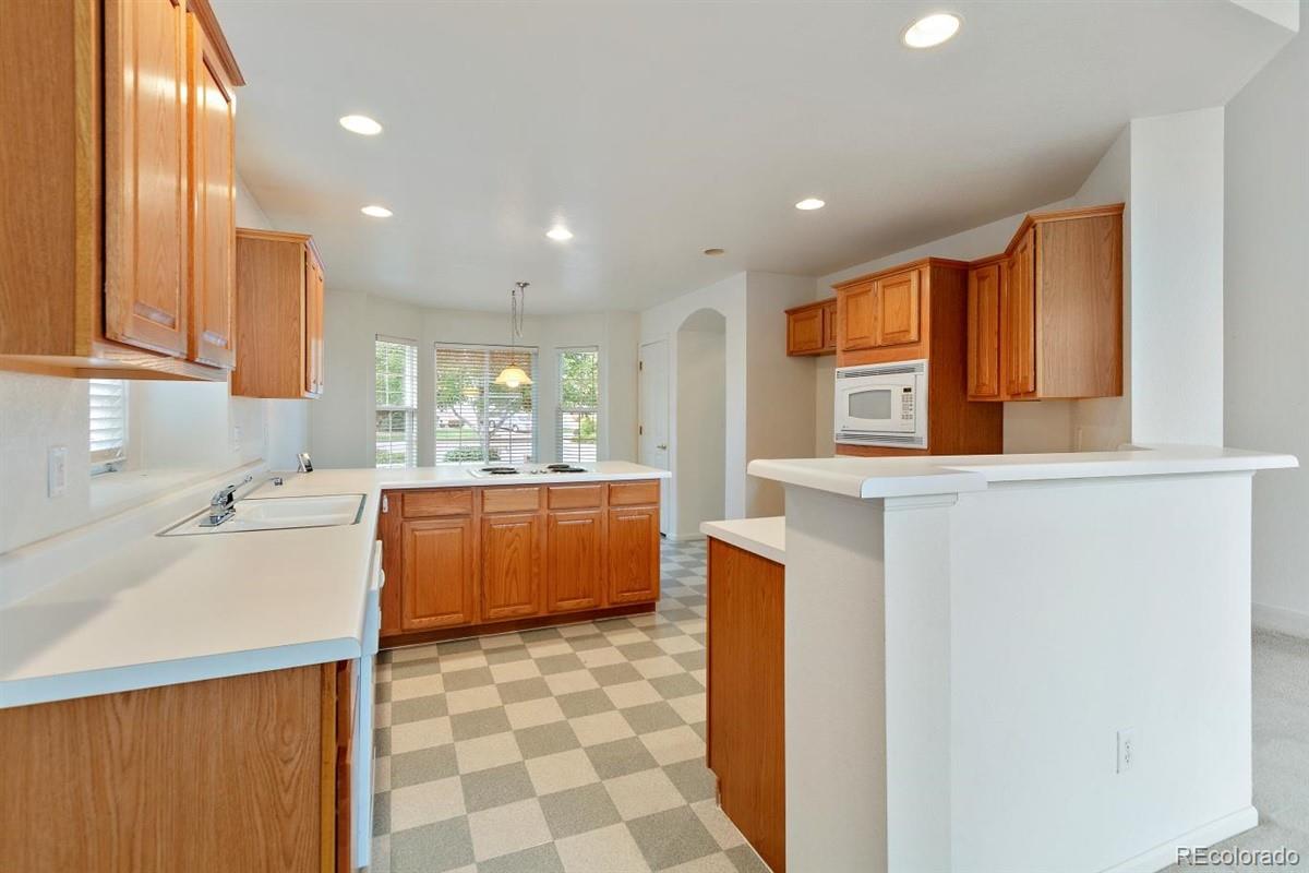 3949 Lee Circle Wheat Ridge, CO 80033 - Photo 12 of 29 Gallery Image 12