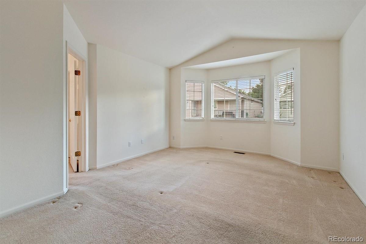 3949 Lee Circle Wheat Ridge, CO 80033 - Photo 16 of 29 Gallery Image 16