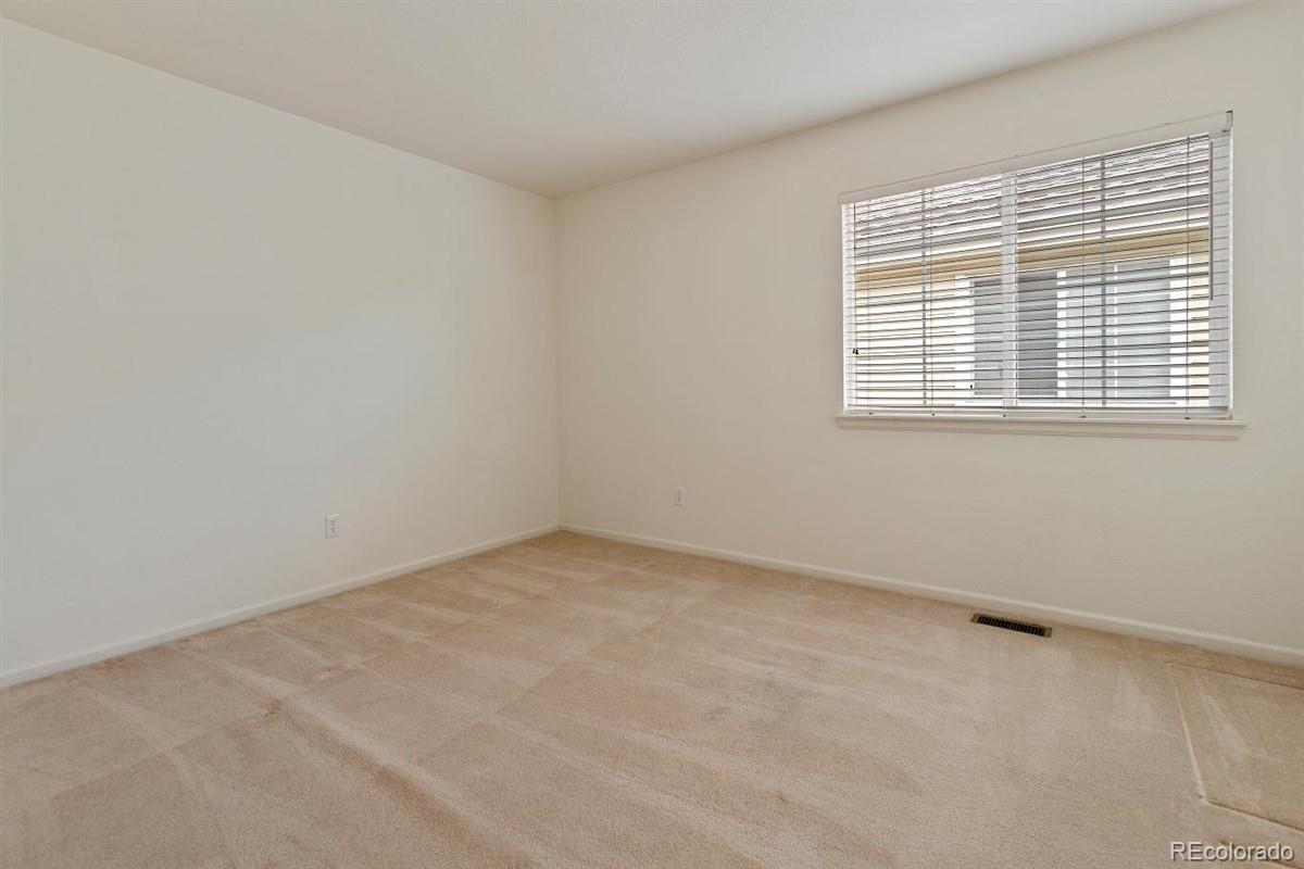 3949 Lee Circle Wheat Ridge, CO 80033 - Photo 22 of 29 Gallery Image 22