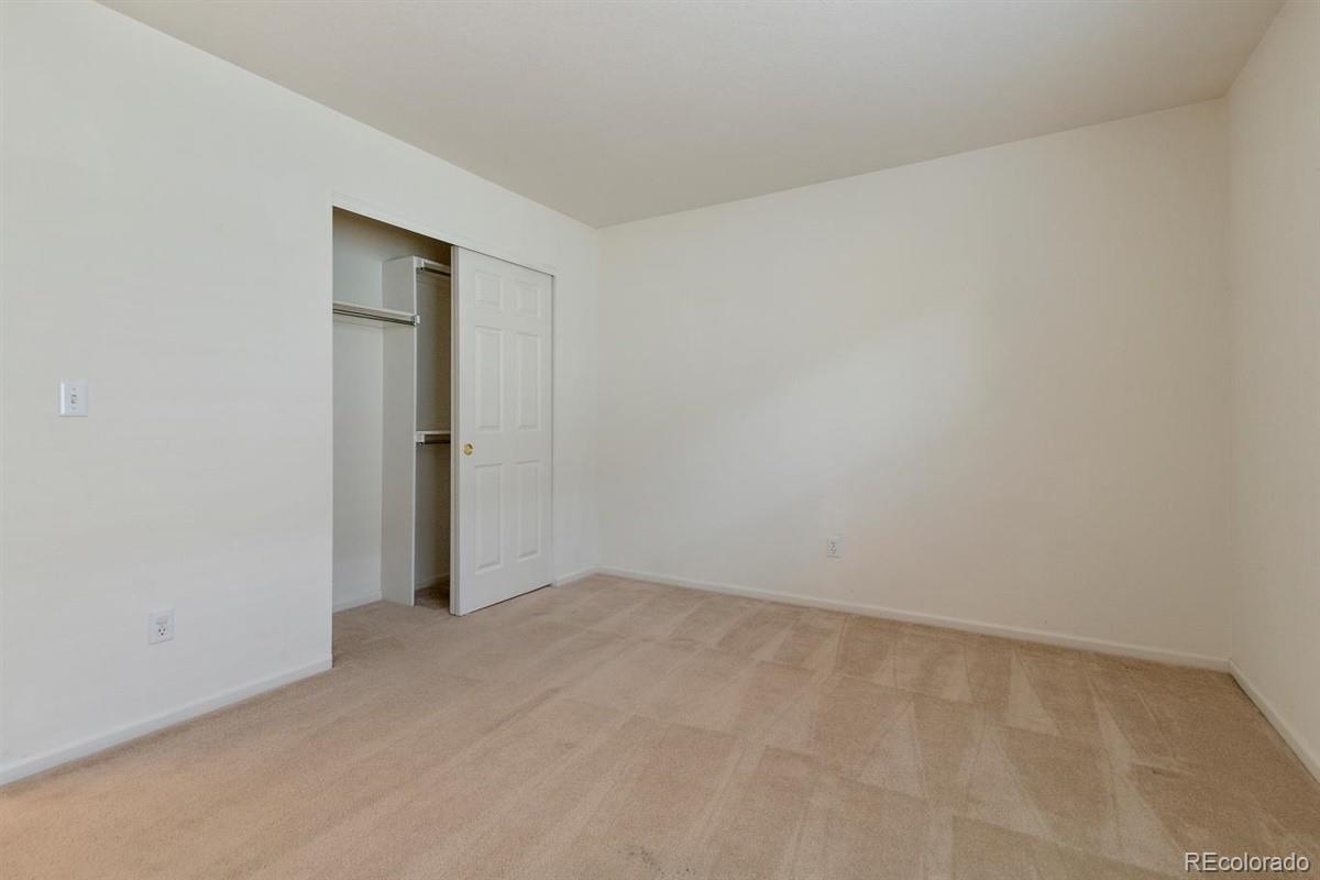 3949 Lee Circle Wheat Ridge, CO 80033 - Photo 23 of 29 Gallery Image 23