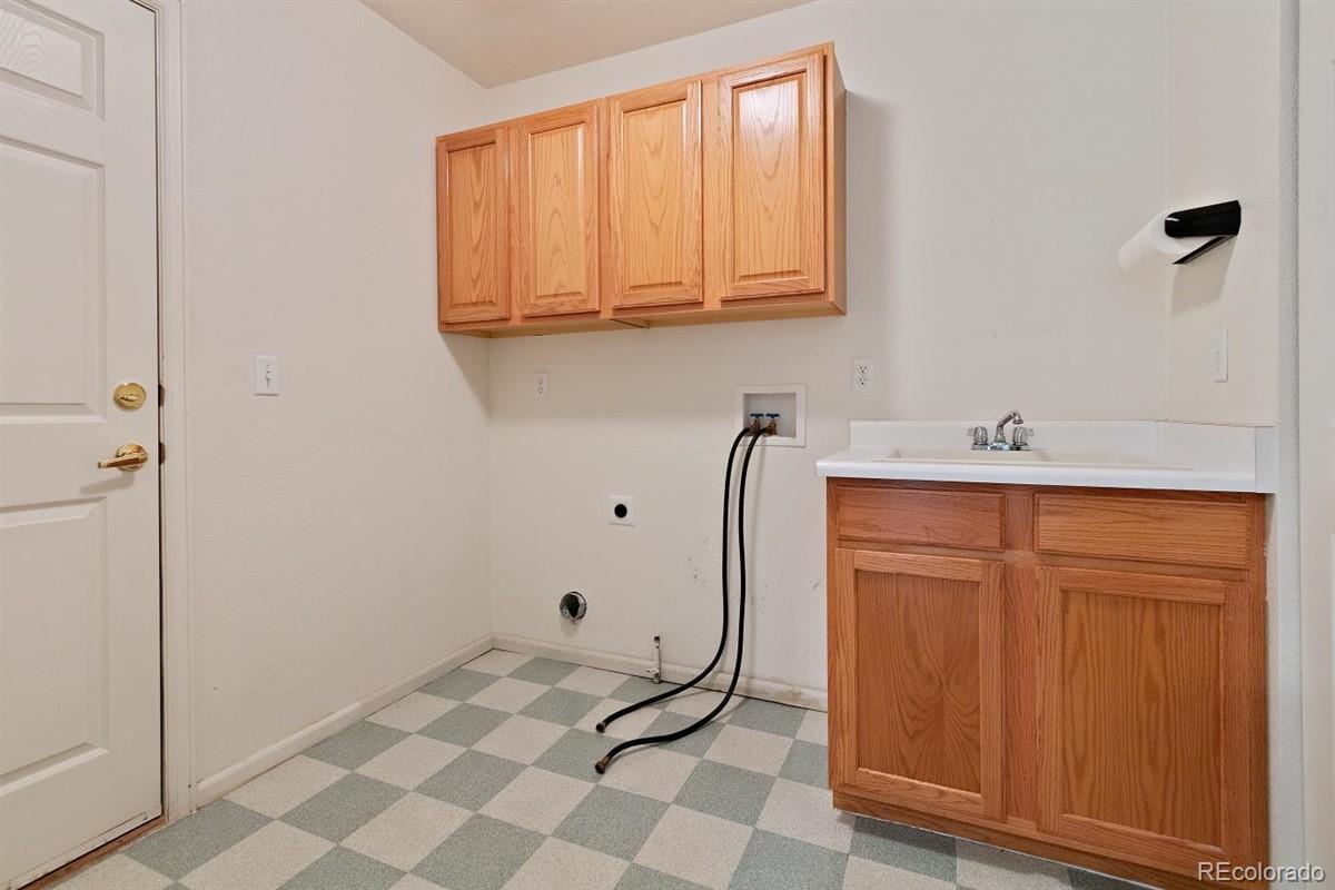 3949 Lee Circle Wheat Ridge, CO 80033 - Photo 25 of 29 Gallery Image 25