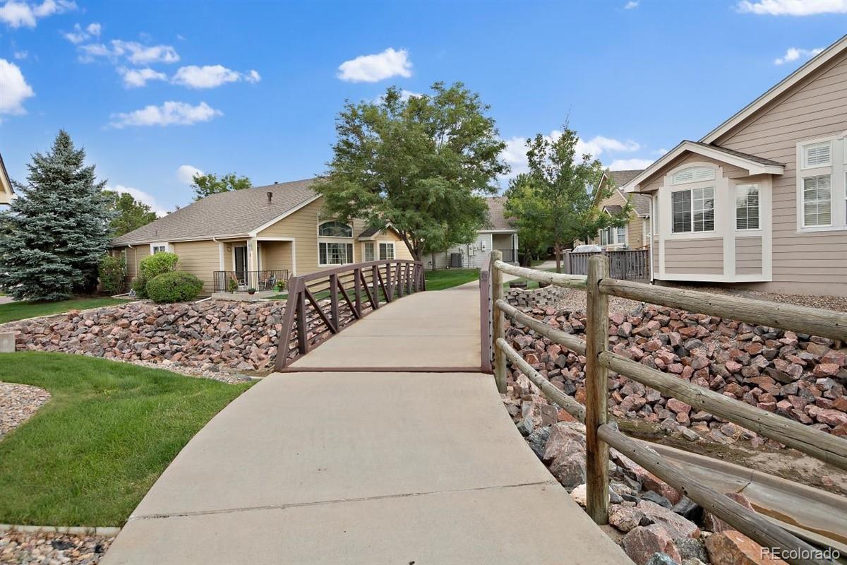 3949 Lee Circle Wheat Ridge, CO 80033 - Photo 28 of 29 Gallery Image 28