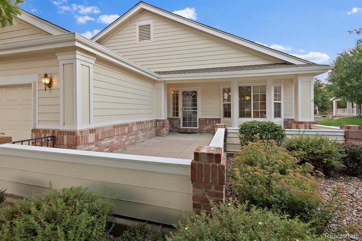 3949 Lee Circle Wheat Ridge, CO 80033 - Photo 3 of 29 Gallery Image 3