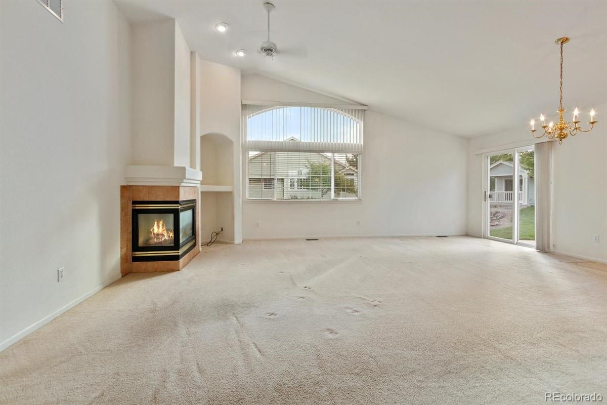3949 Lee Circle Wheat Ridge, CO 80033 - Photo 5 of 29 Gallery Image 5