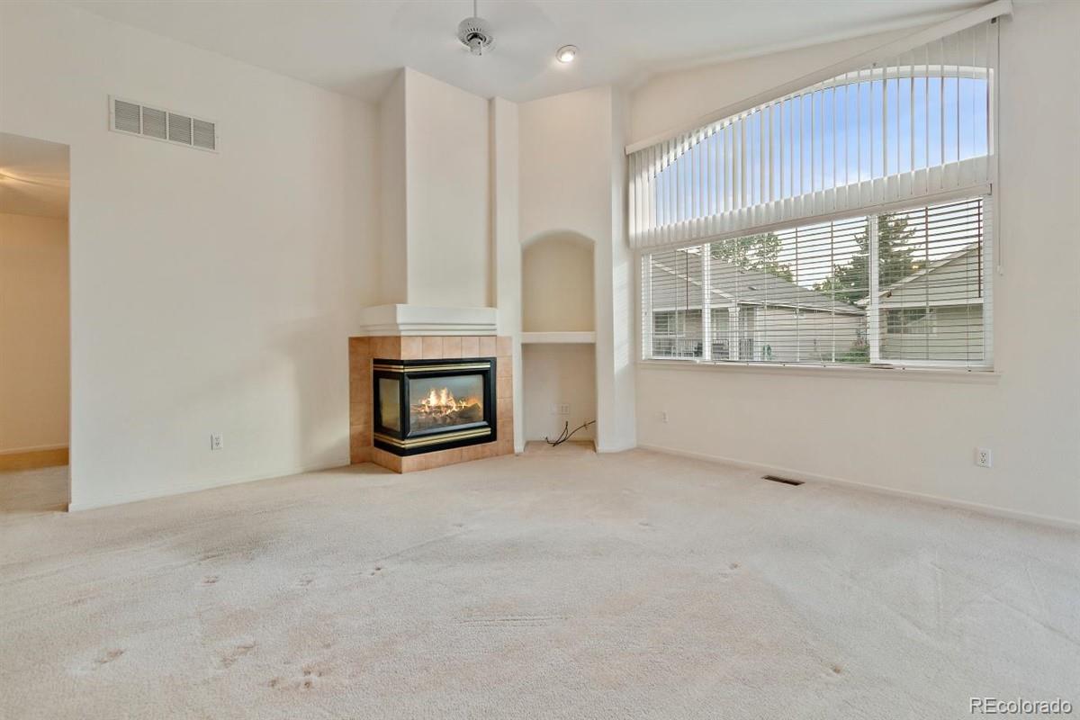 3949 Lee Circle Wheat Ridge, CO 80033 - Photo 6 of 29 Gallery Image 6
