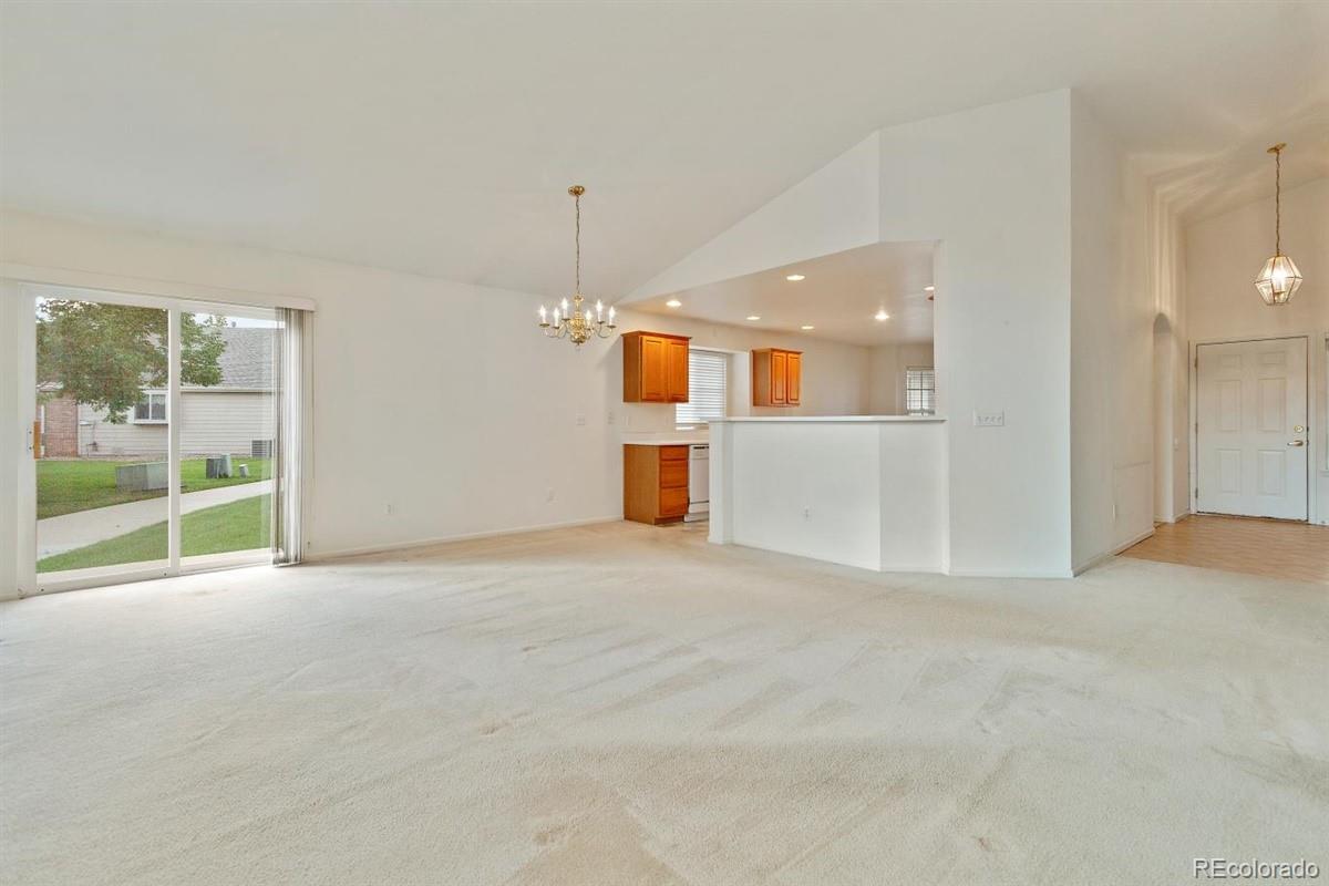 3949 Lee Circle Wheat Ridge, CO 80033 - Photo 8 of 29 Gallery Image 8