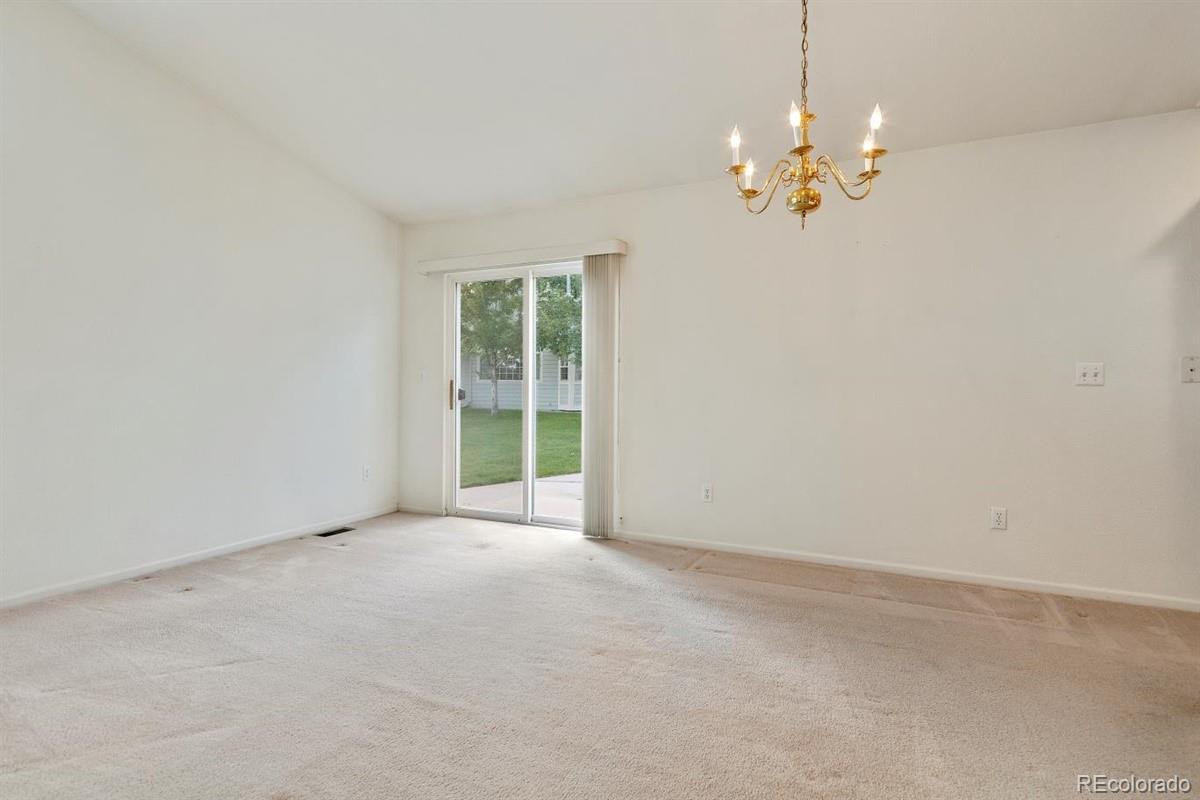 3949 Lee Circle Wheat Ridge, CO 80033 - Photo 10 of 29 Gallery Image 10