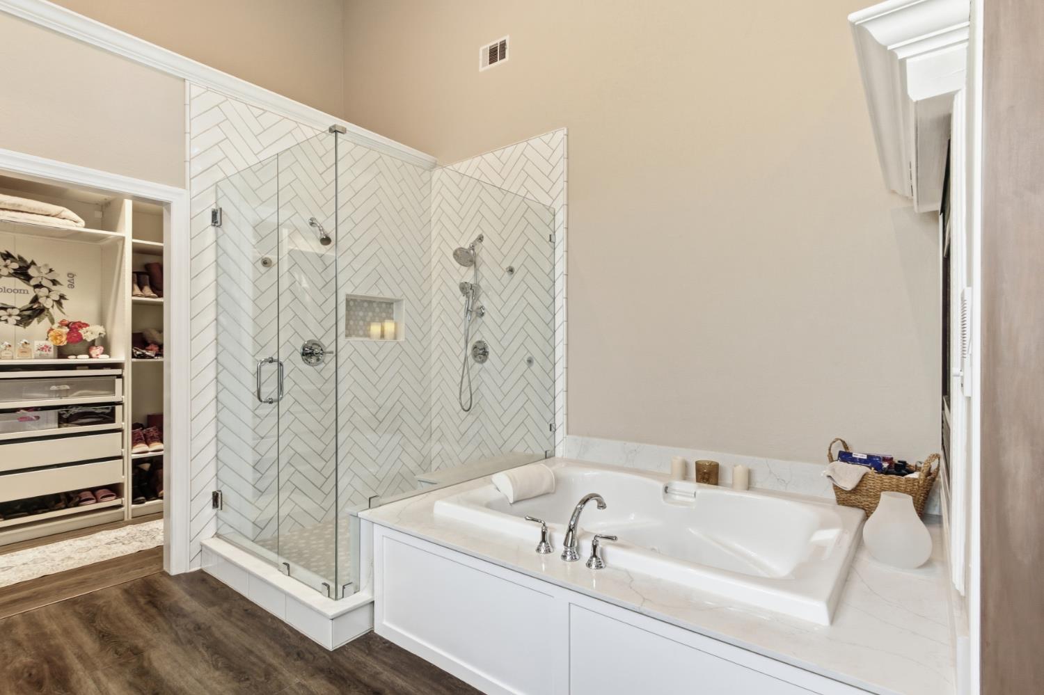 1120 Grange Road Meadow Vista, CA 95722 - Photo 25 of 48