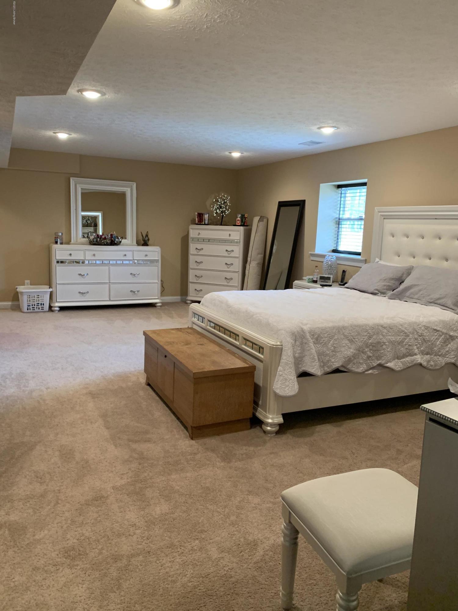 129 Blueberry Point Brandenburg, KY 40108 - Photo 20 of 26 IMG_3122