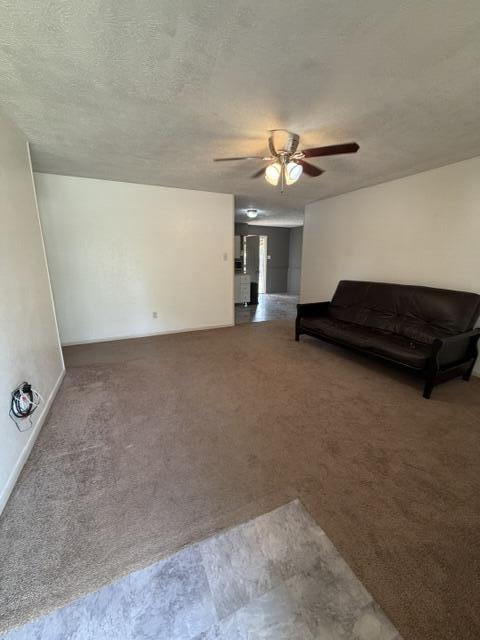 2801 60th Street Lubbock, TX 79413 - Photo 15 of 27 IMG_0682