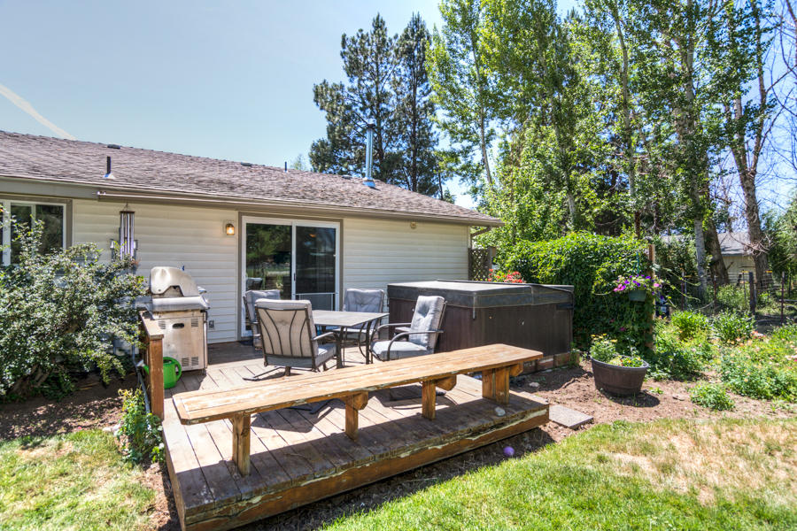 569 Apollo Road Prineville, OR 97754 - Photo 6 of 38 Apollo Rd NW 569 Web (7 of 38)