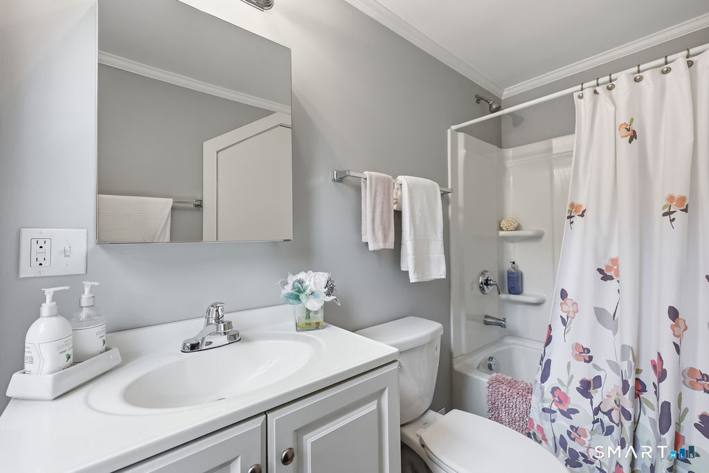 1209 Durham Road Madison, CT 06443 - Photo 19 of 40 Gallery Image 19