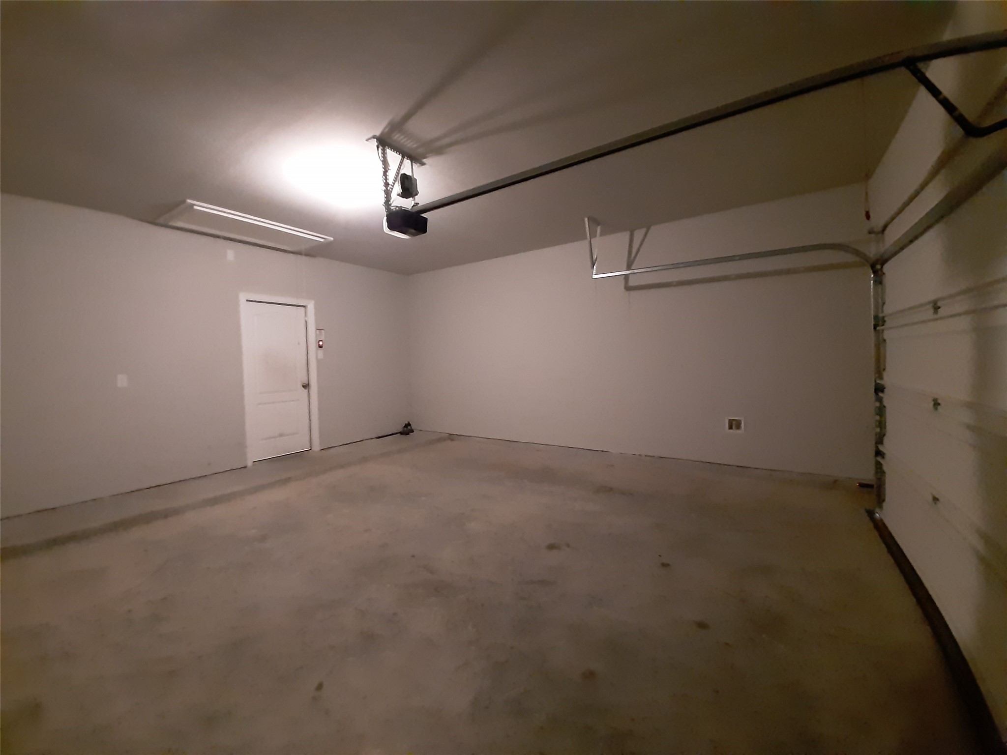919 Redinger Ridge Drive Houston, TX 77336 - Photo 18 of 19