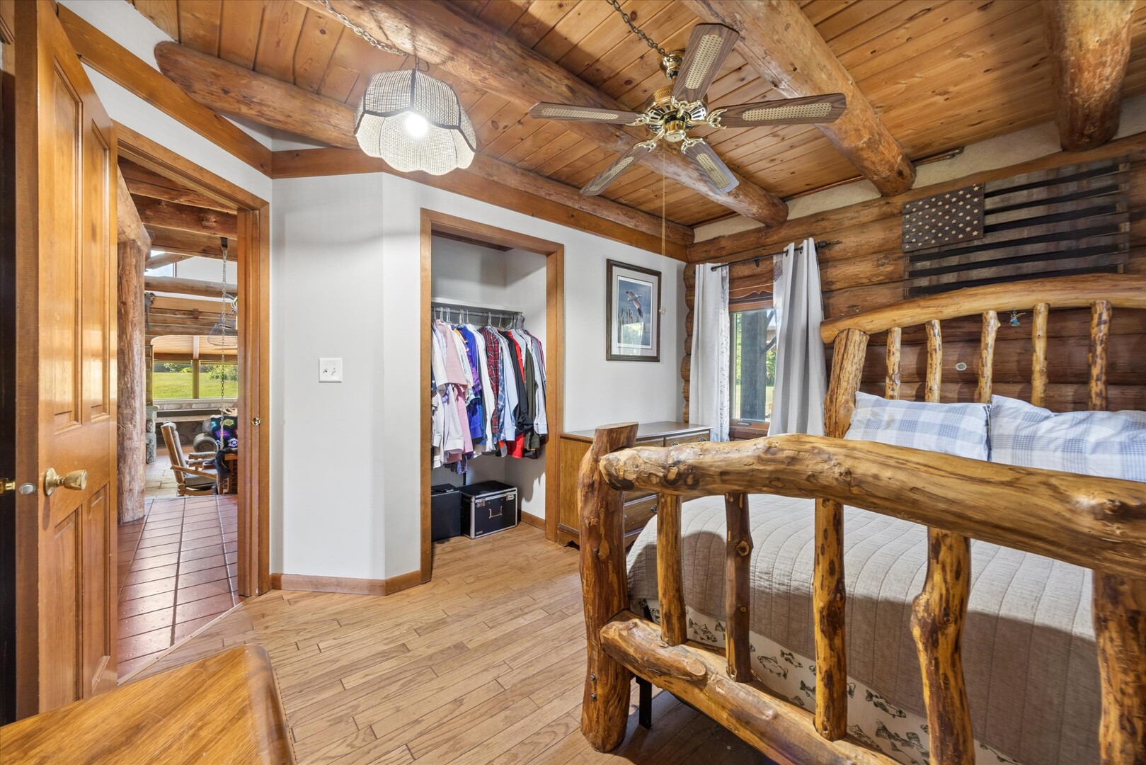 11330 Dineff Road Lemont, IL 60439 - Photo 19 of 46