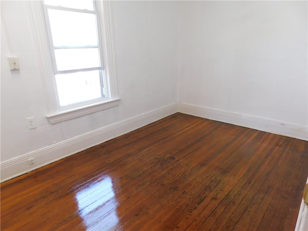 24 Bardin Street Rochester, NY 14615 - Photo 40 of 44